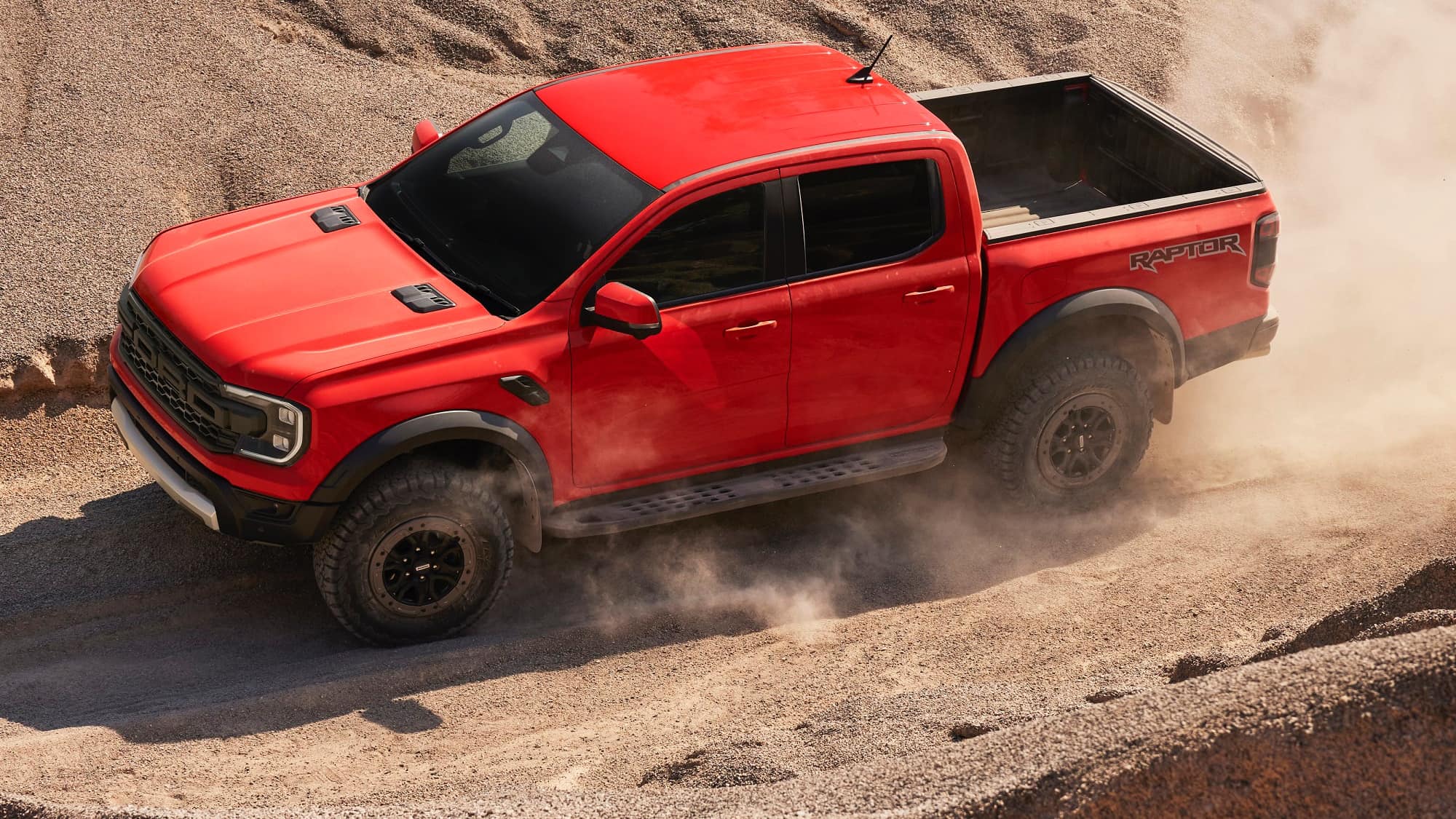 Pick-up-Zulassungszahlen-in-Deutschland-5-Gr-nde-warum-der-Ford-Ranger-alle-schl-gt