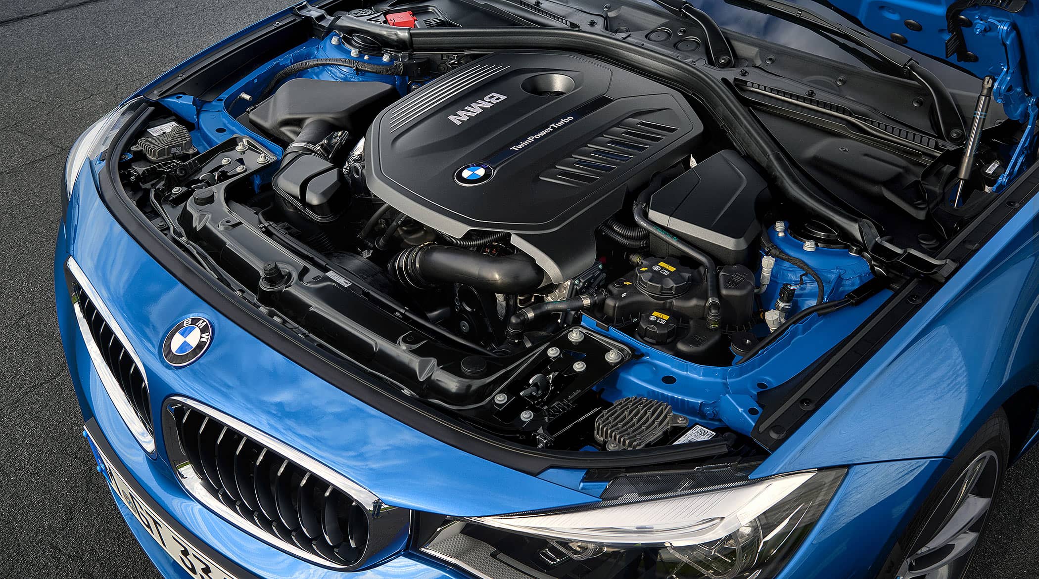 www.auto-motor-und-sport.de