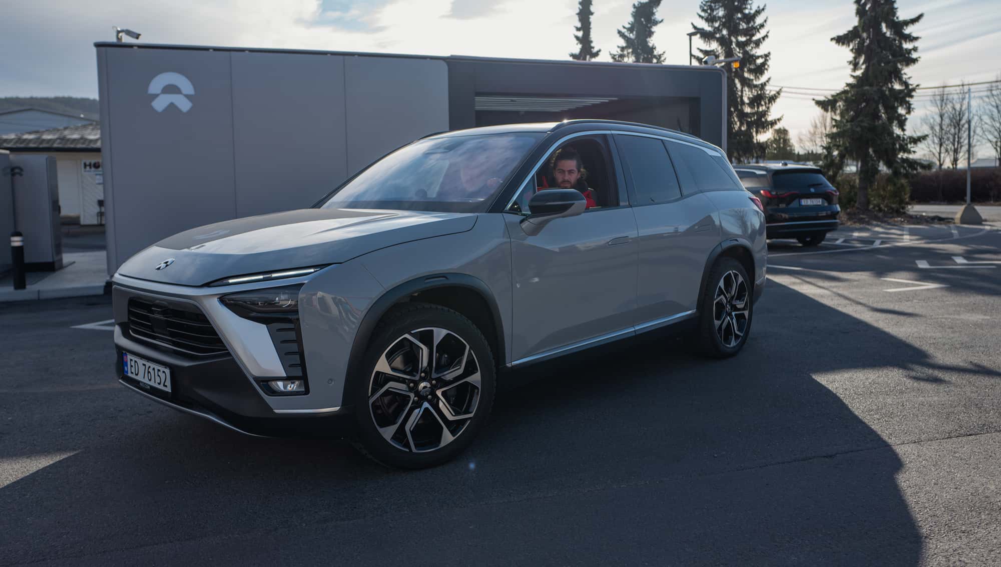 www.auto-motor-und-sport.de