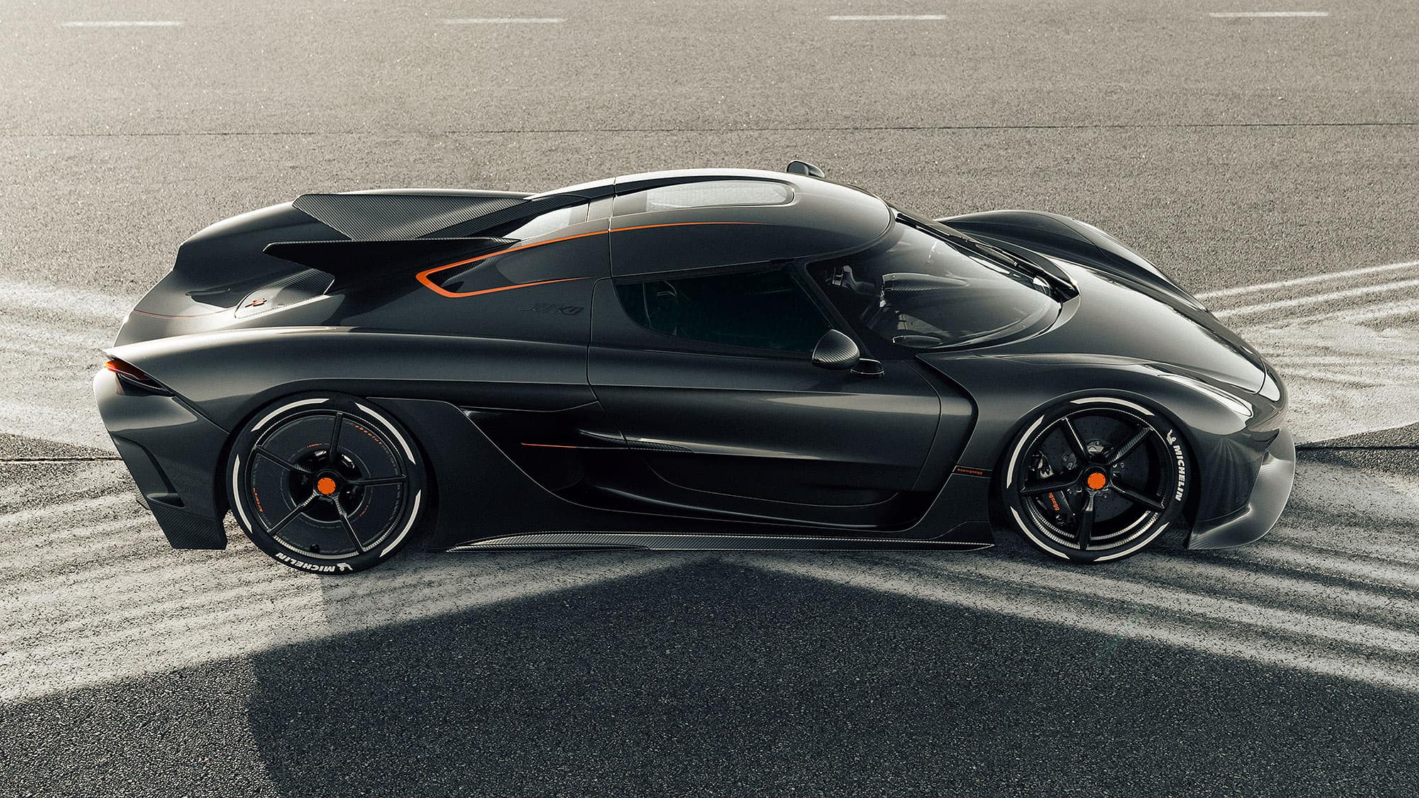 Zeitenjagd-der-Hypercars-Jesko-Absolut-noch-schneller-als-Nevera-R