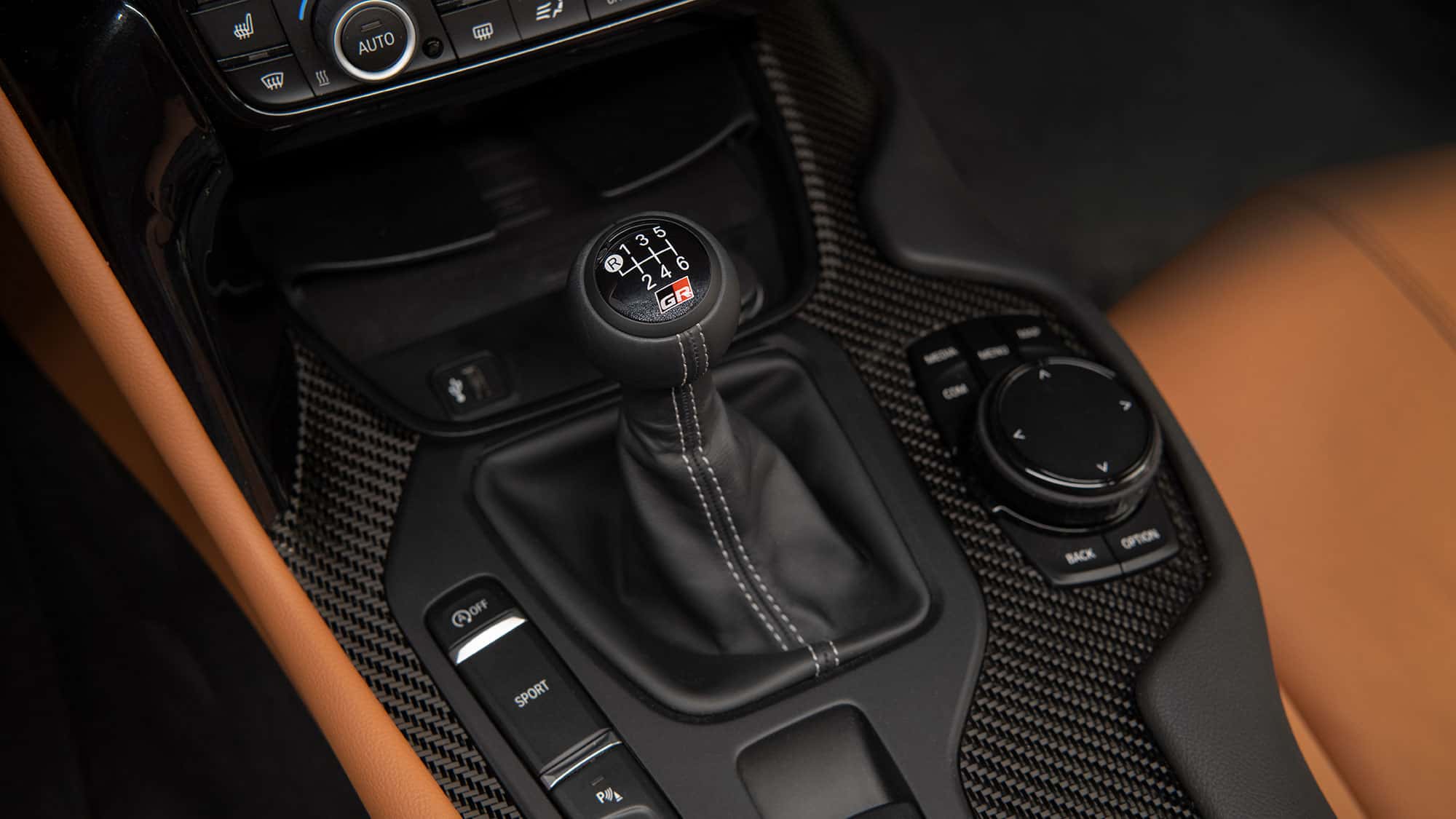www.auto-motor-und-sport.de