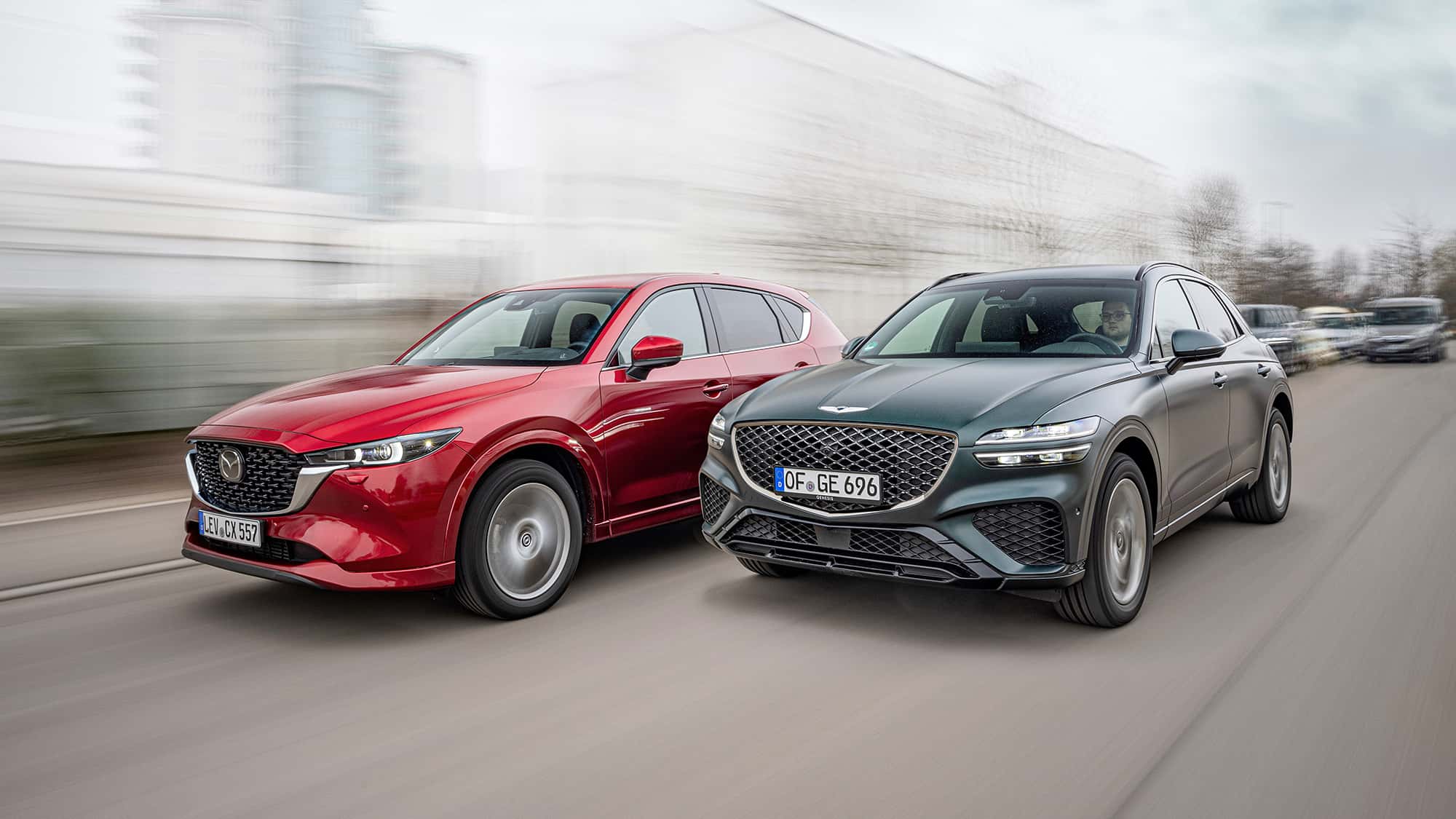 www.auto-motor-und-sport.de