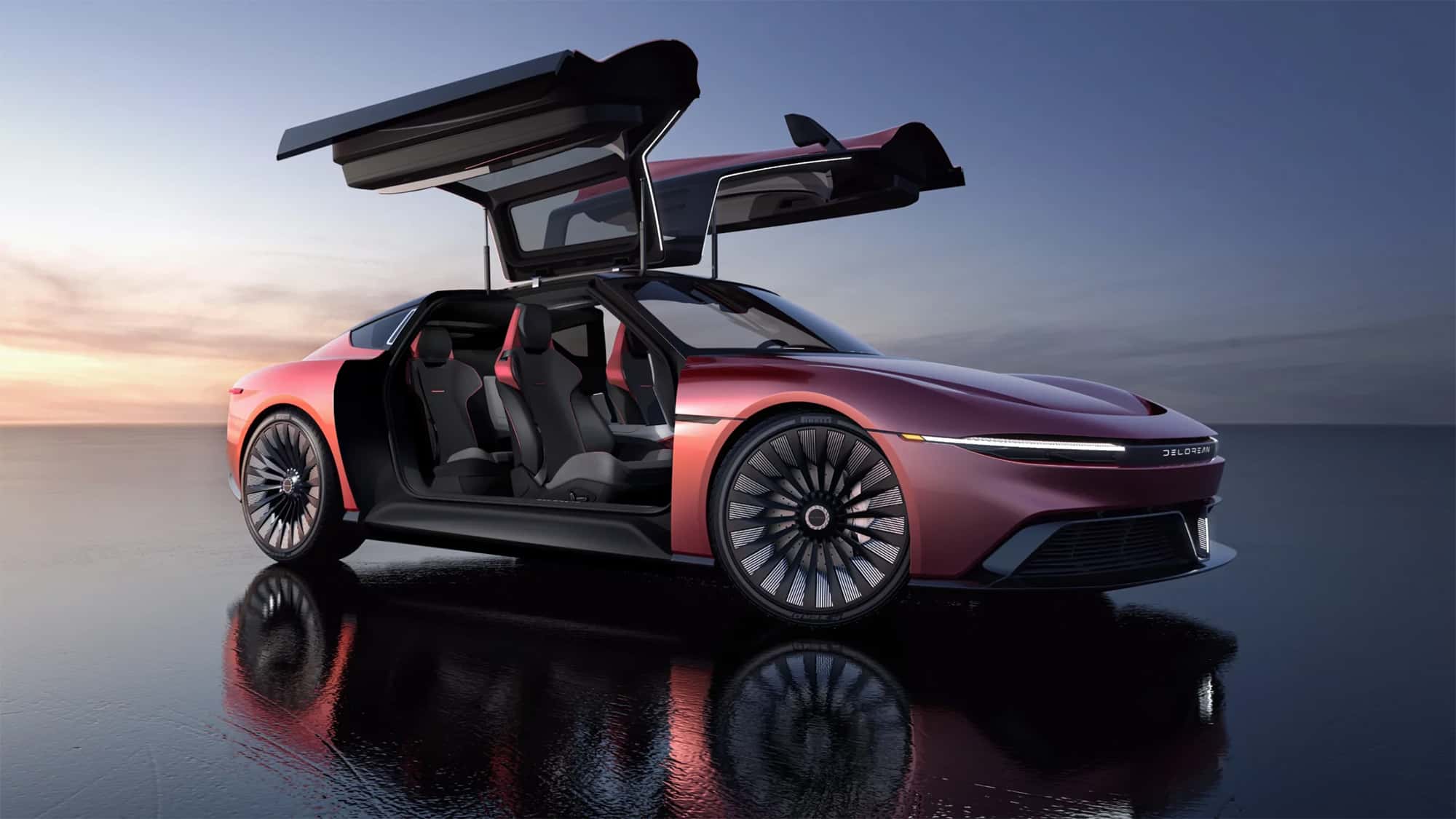 www.auto-motor-und-sport.de