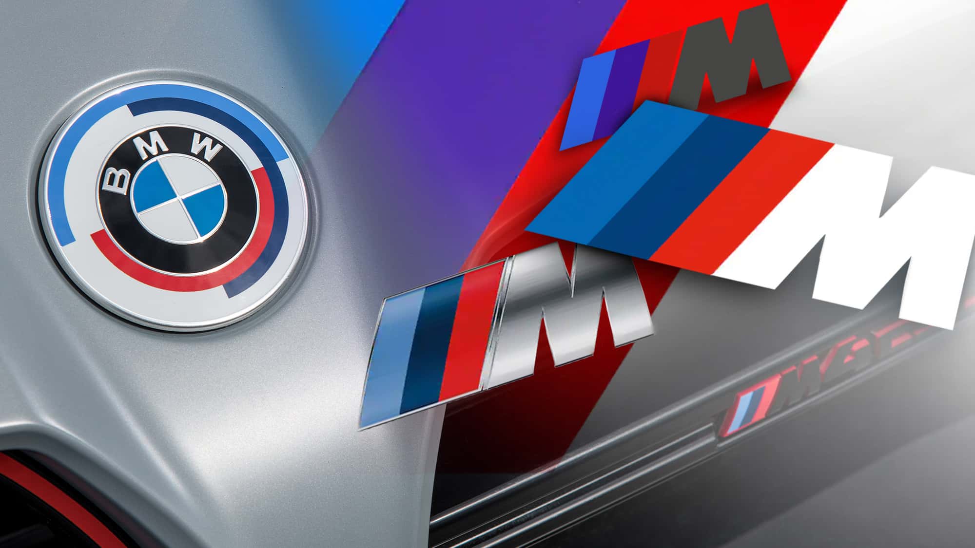www.auto-motor-und-sport.de