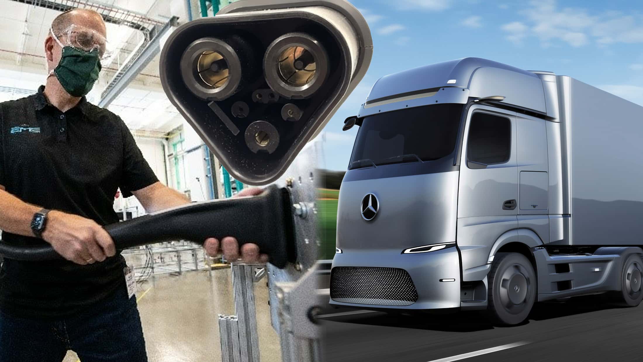 www.auto-motor-und-sport.de