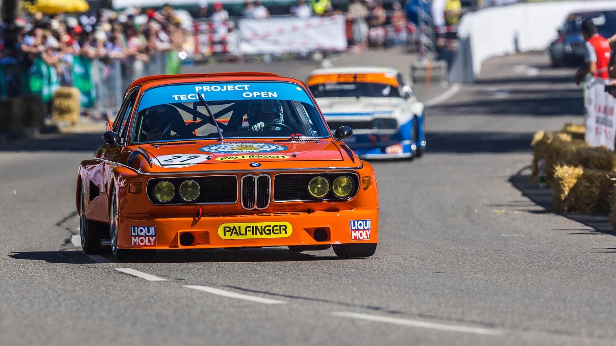 Oldtimer-Rennen-auf-ehemaliger-Formel-1-Strecke-Solitude-Revival-f-llt-2026-aus