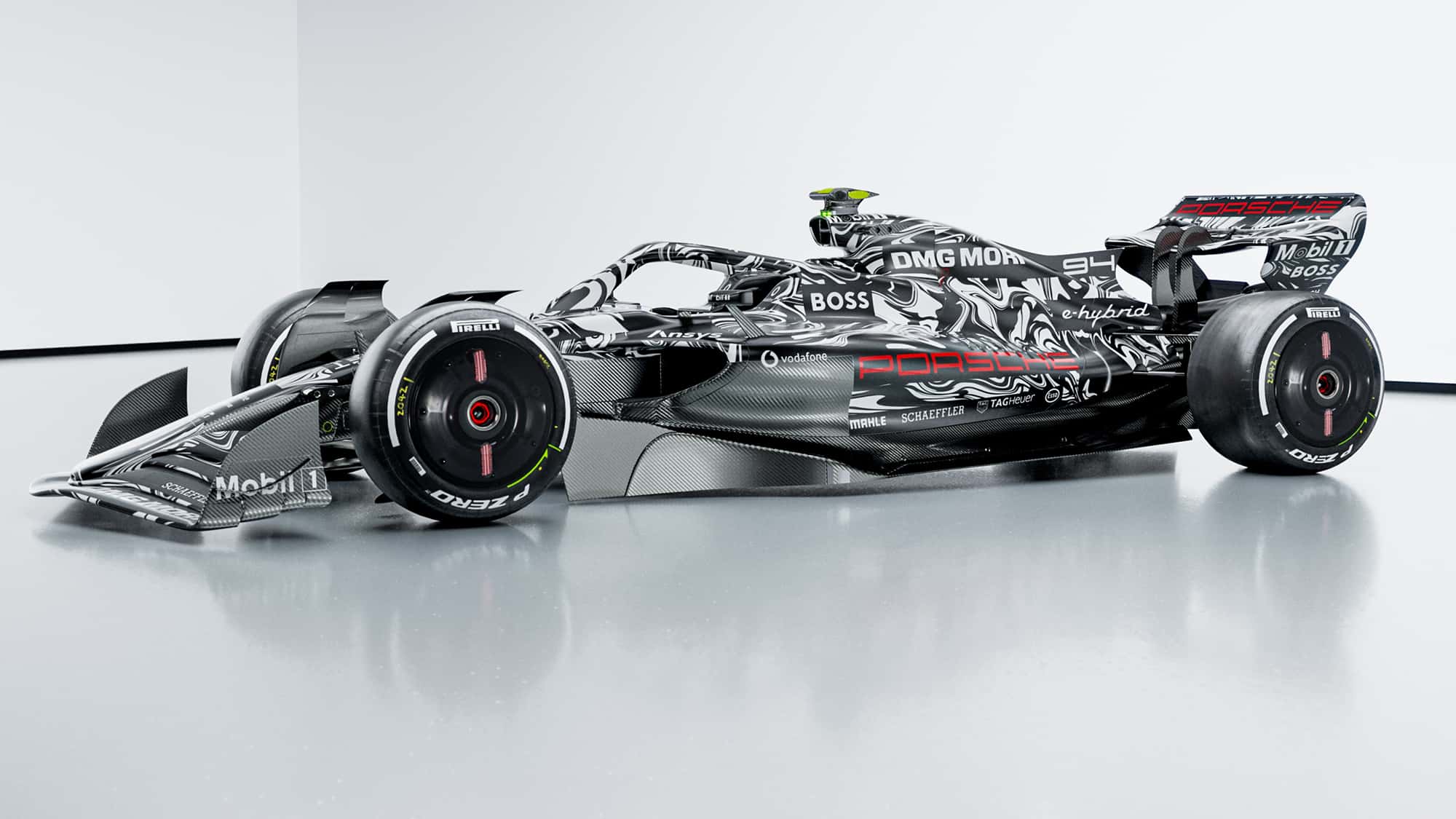 www.auto-motor-und-sport.de