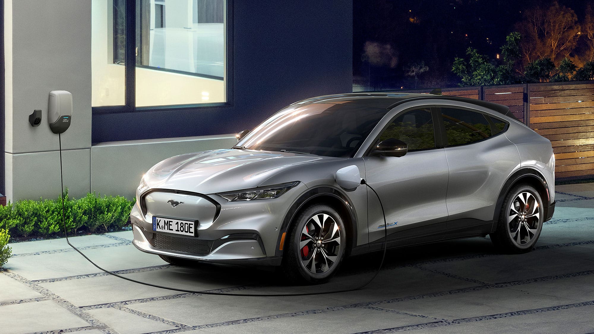 www.auto-motor-und-sport.de