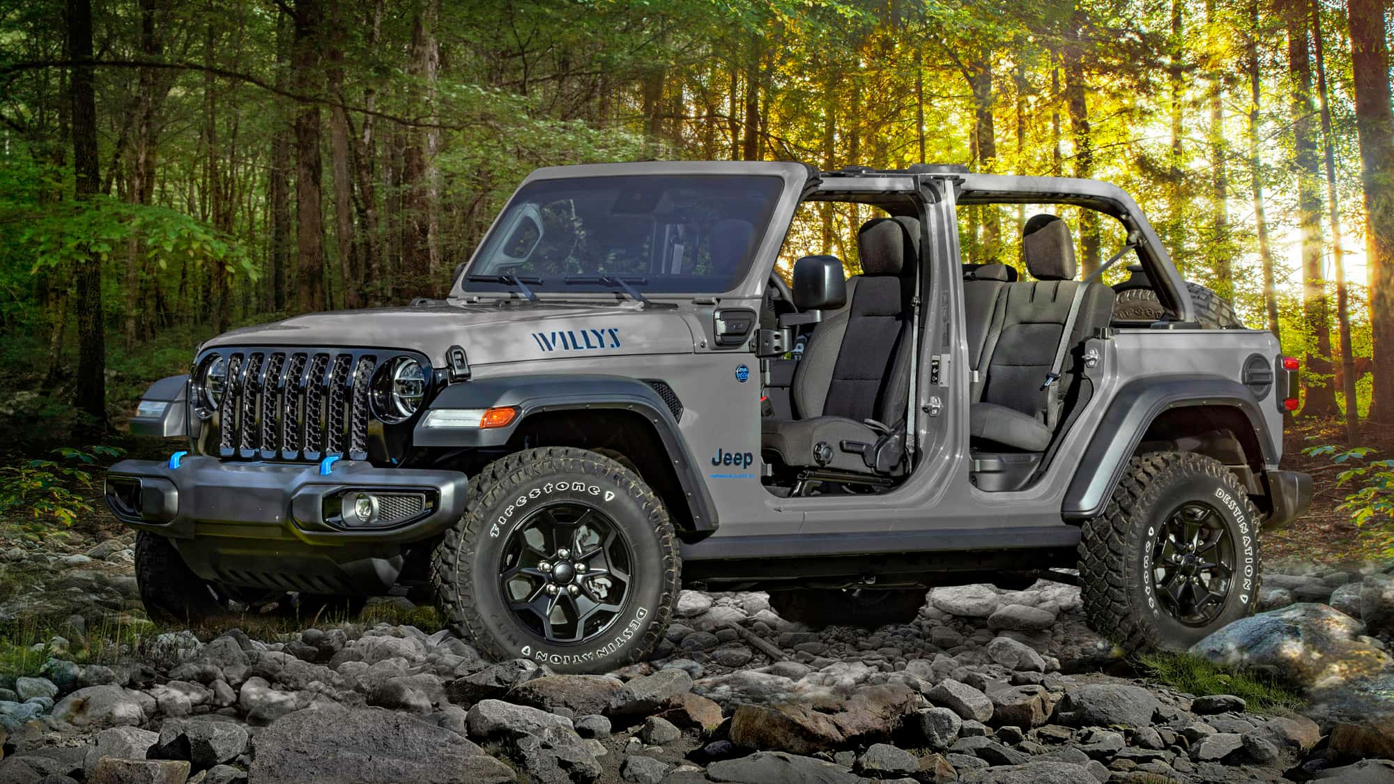 R-ckruf-Jeep-Wrangler-und-Grand-Cherokee-4Xe-113-000-Jeeps-haben-m-glicherweise-Sand-im-Motor