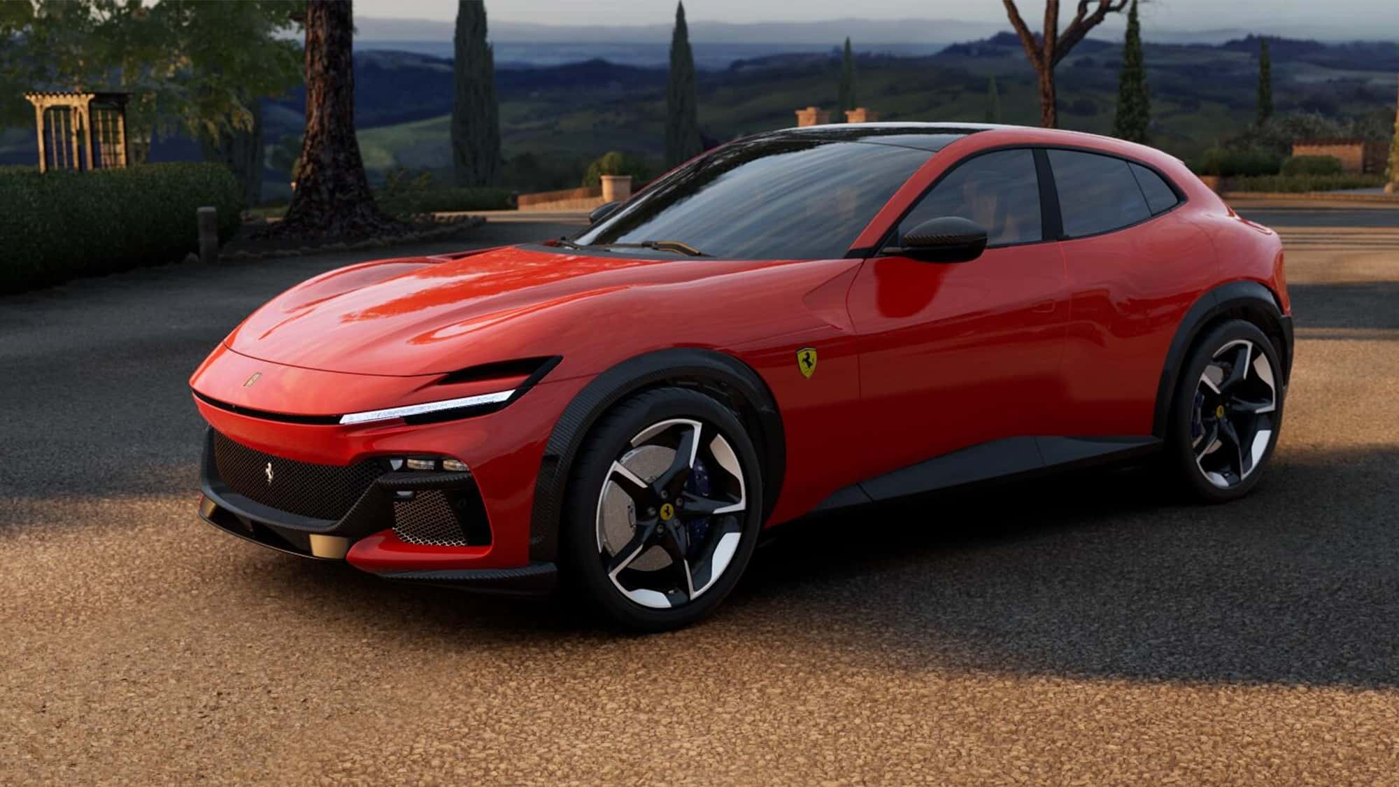 Ferrari-ruft-Purosangue-zur-ck-Bremswirkung-kann-nachlassen