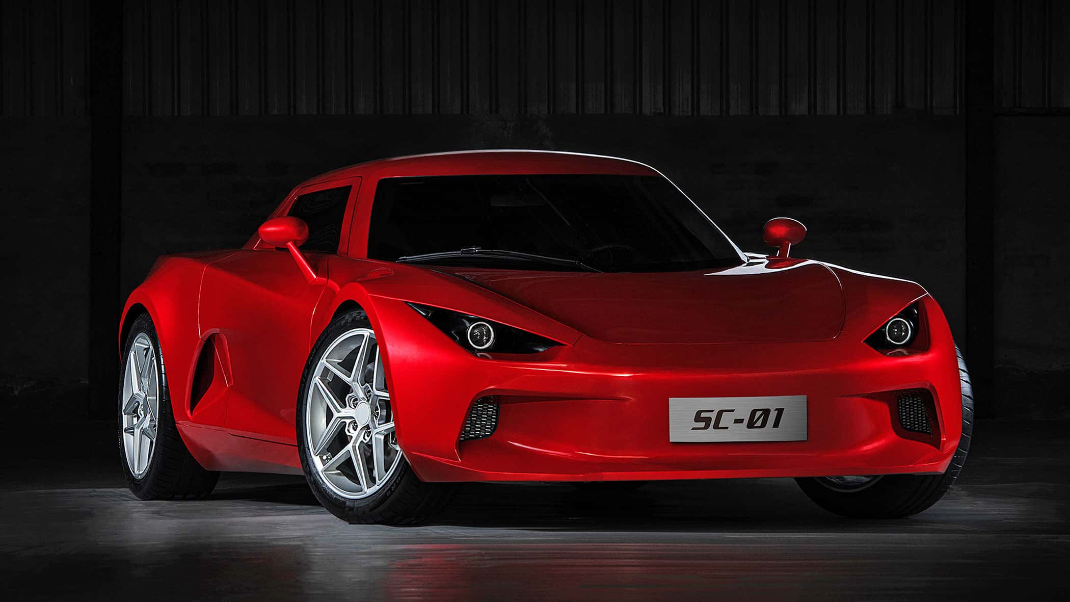 www.auto-motor-und-sport.de