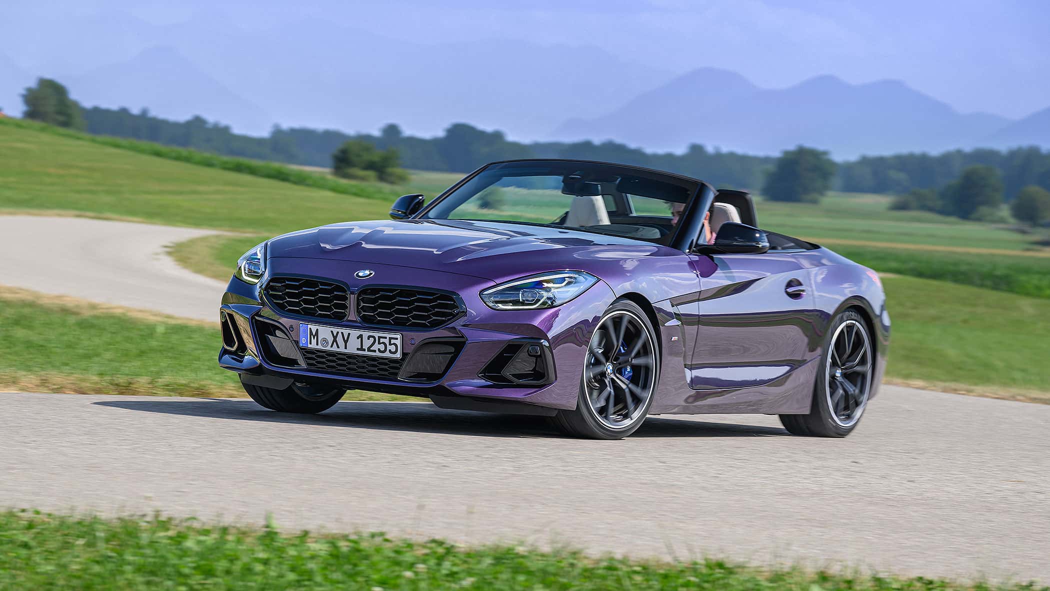 www.auto-motor-und-sport.de