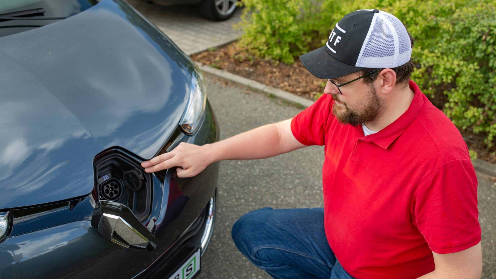 www.auto-motor-und-sport.de
