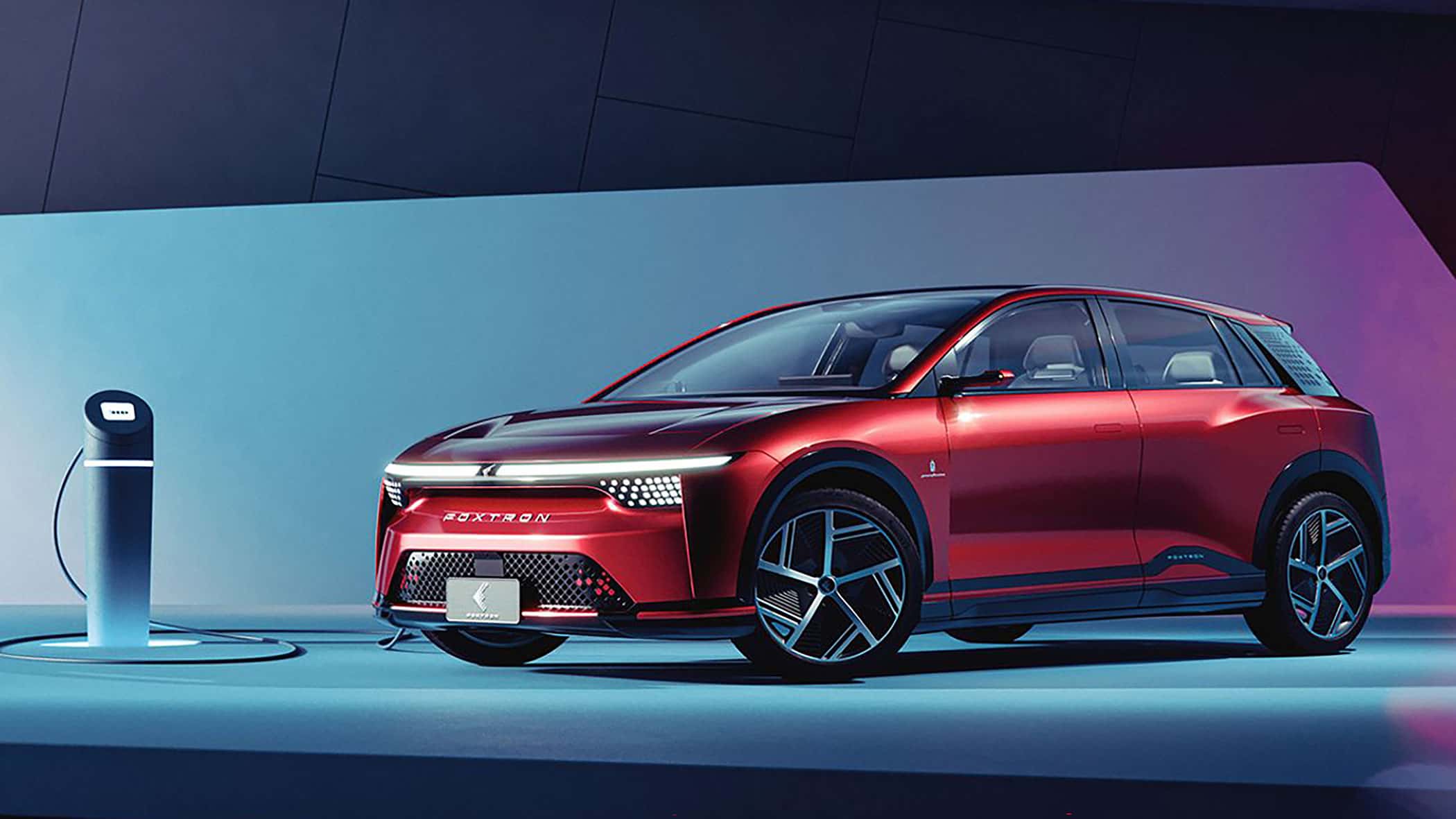 Foxconn-und-EMP-Elektro-SUV-aus-Polen-ab-2029