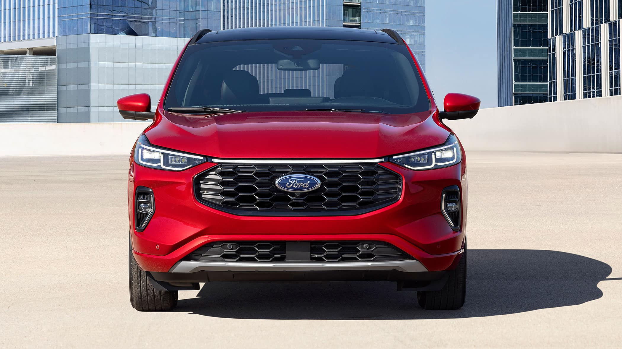 Ford-Escape-kurz-vor-Produktionsstopp-Kuga-Zwilling-stirbt-wann-folgt-das-Aus-in-Europa-