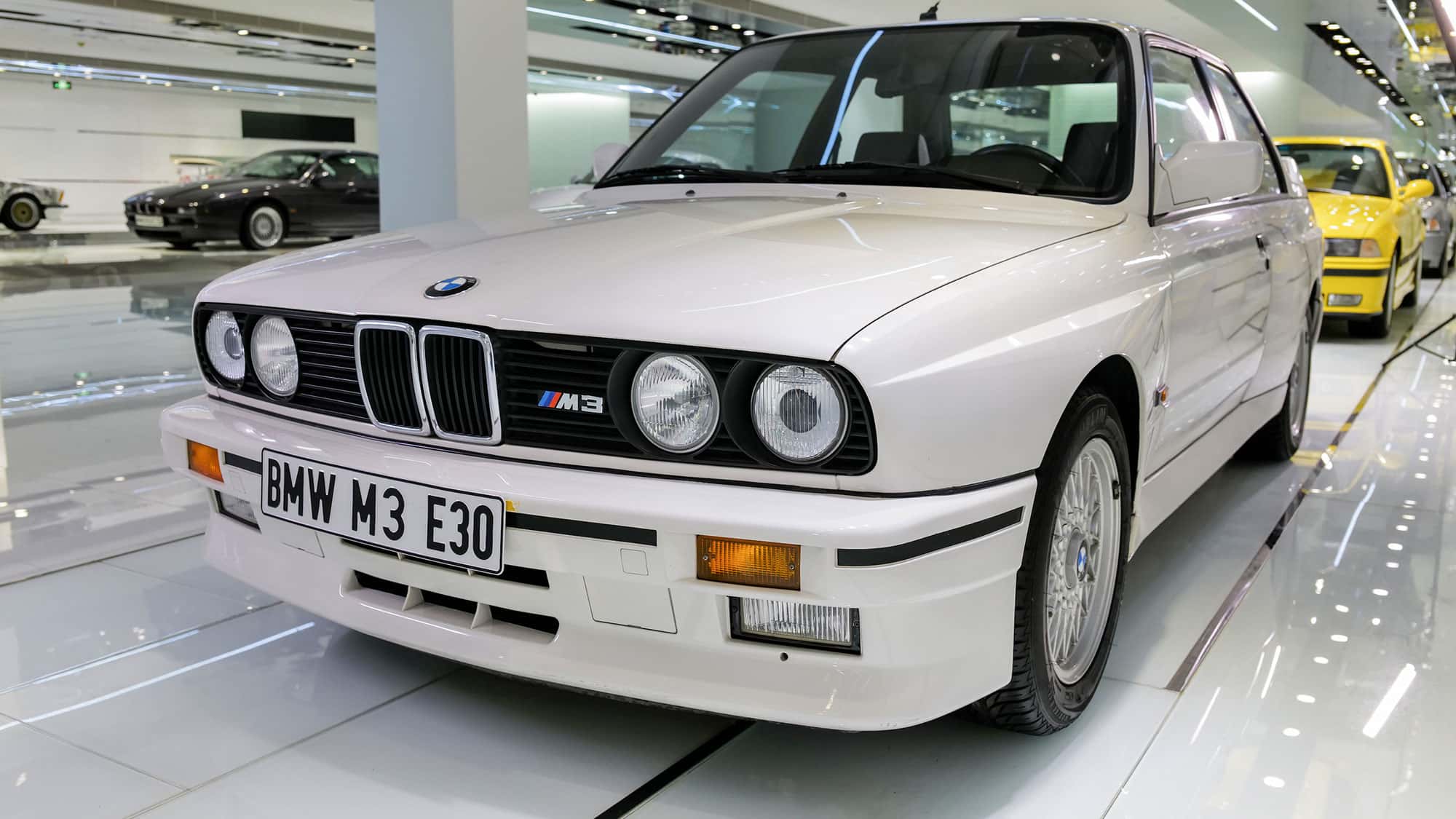 www.auto-motor-und-sport.de