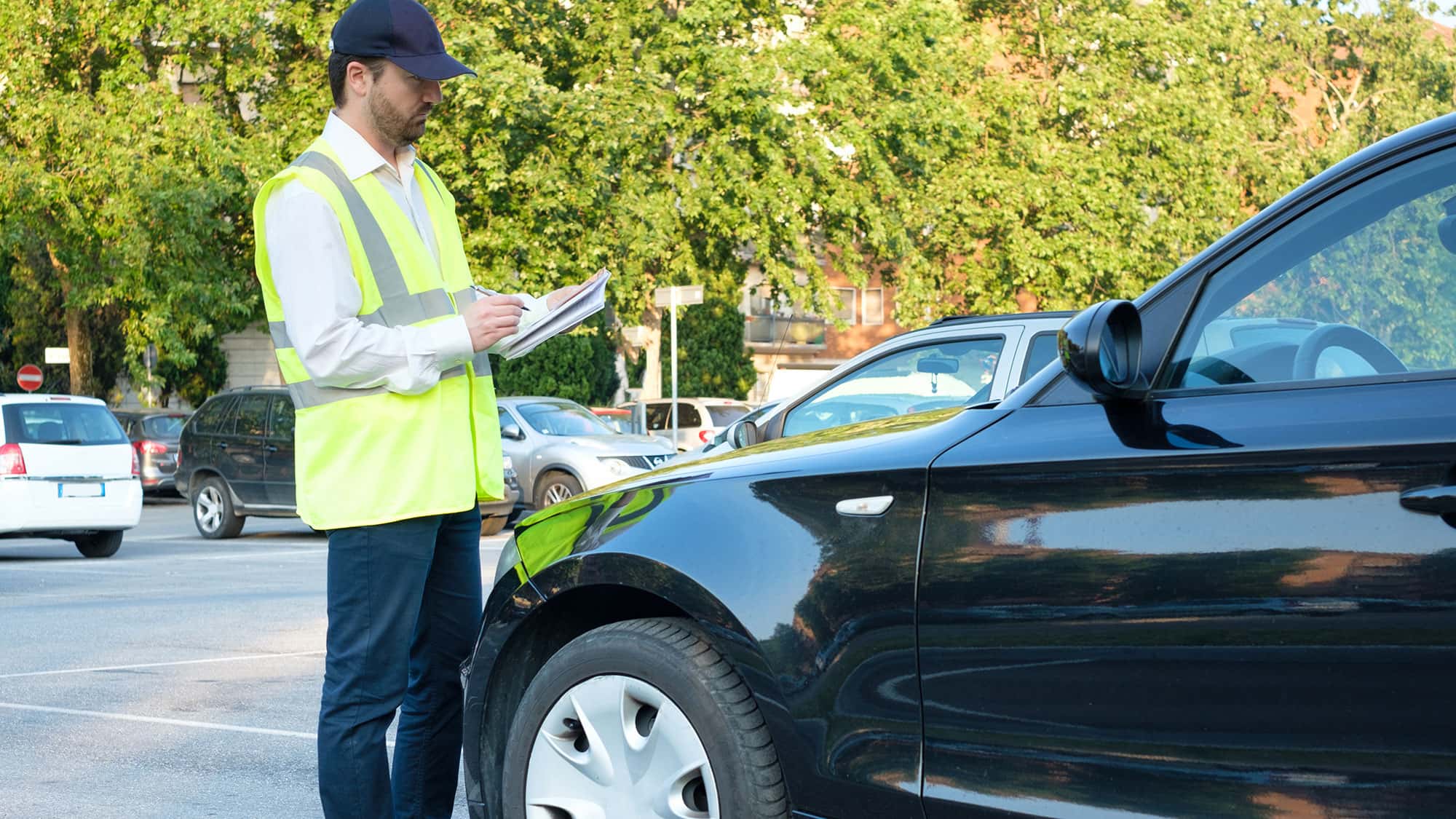 denunzianten-im-verkehr-wo-die-rechtlichen-grenzen-liegen