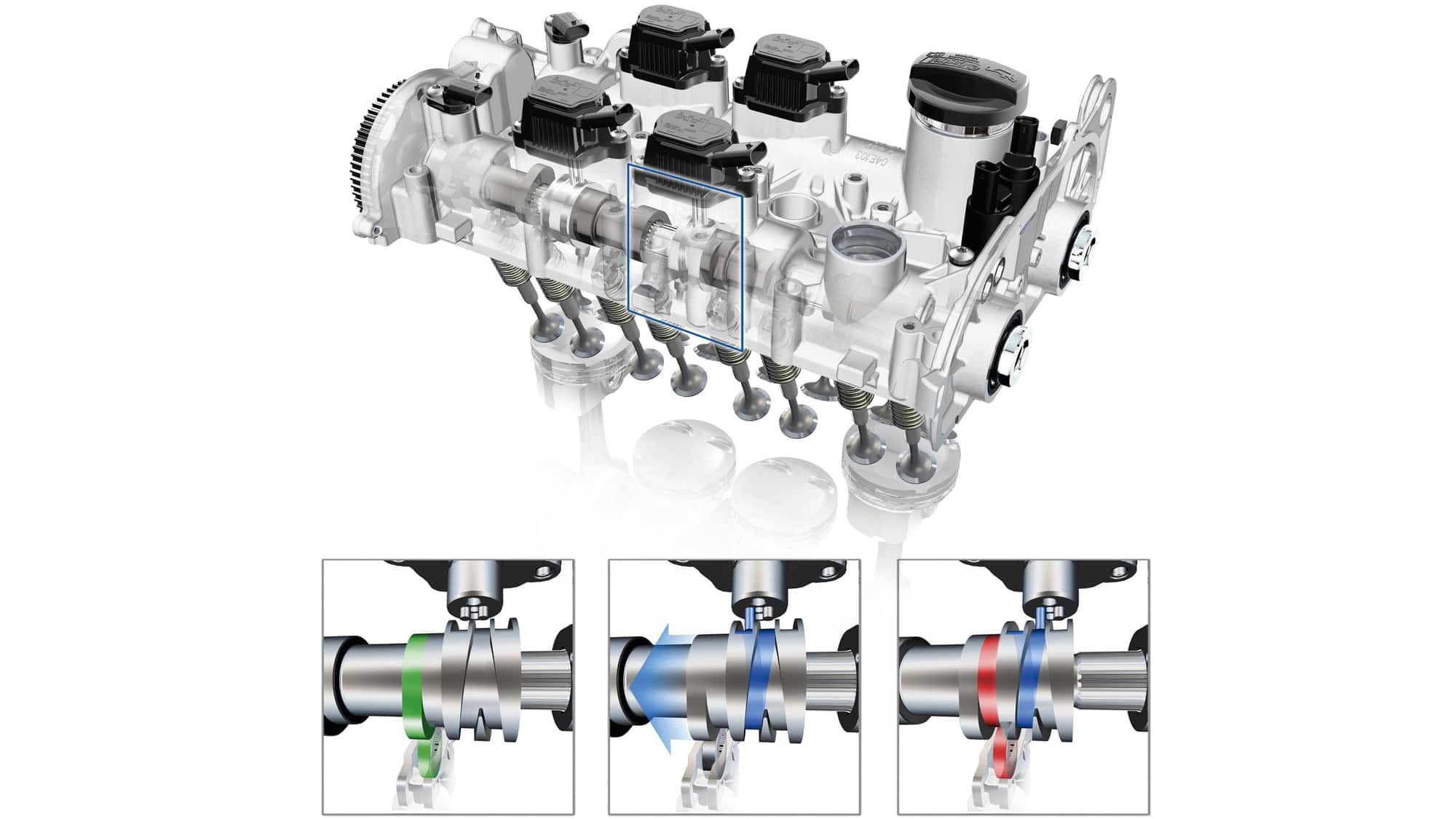 professional.auto-motor-und-sport.de