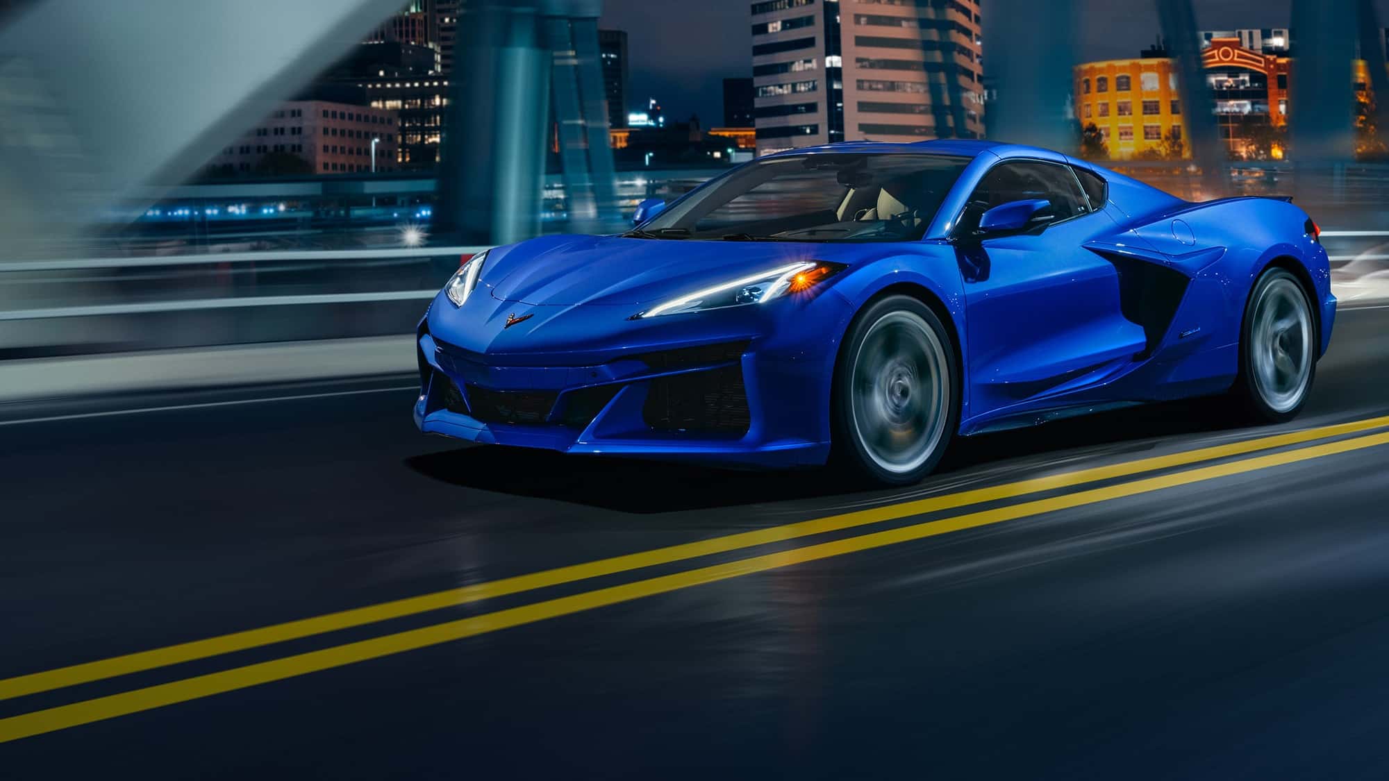 www.auto-motor-und-sport.de