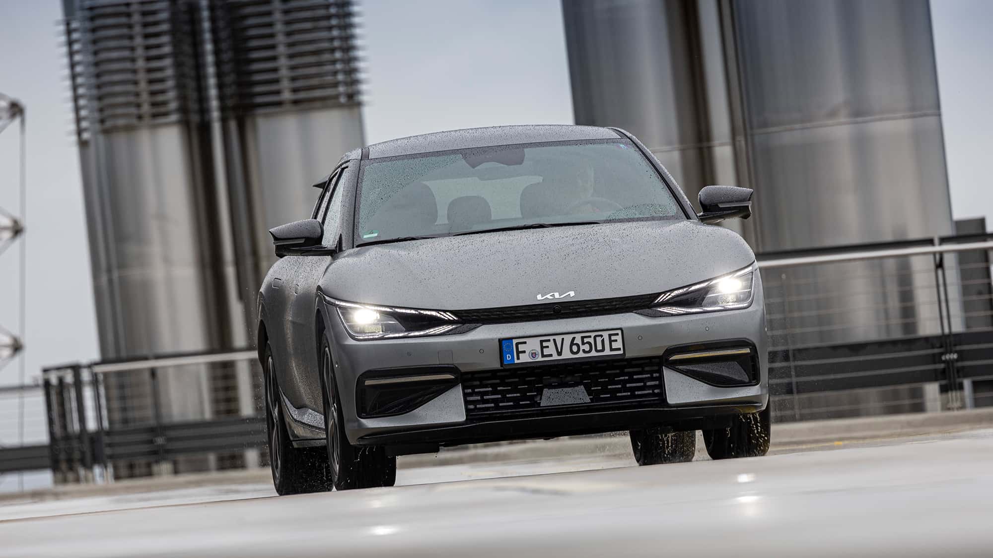 www.auto-motor-und-sport.de