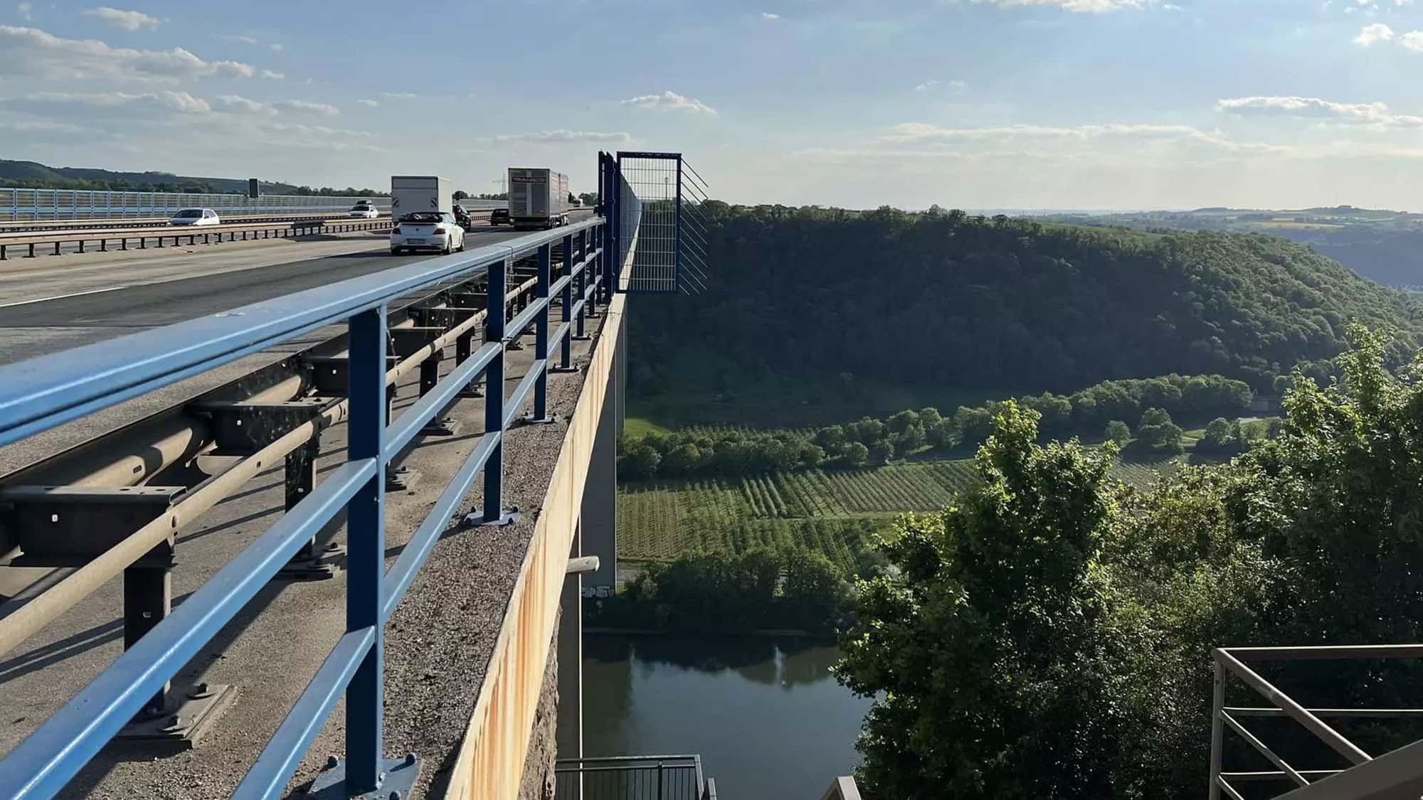 Vollsperrung-vom-12-bis-15-September-Moseltalbr-cke-auf-A61-f-r-3-Tage-dicht