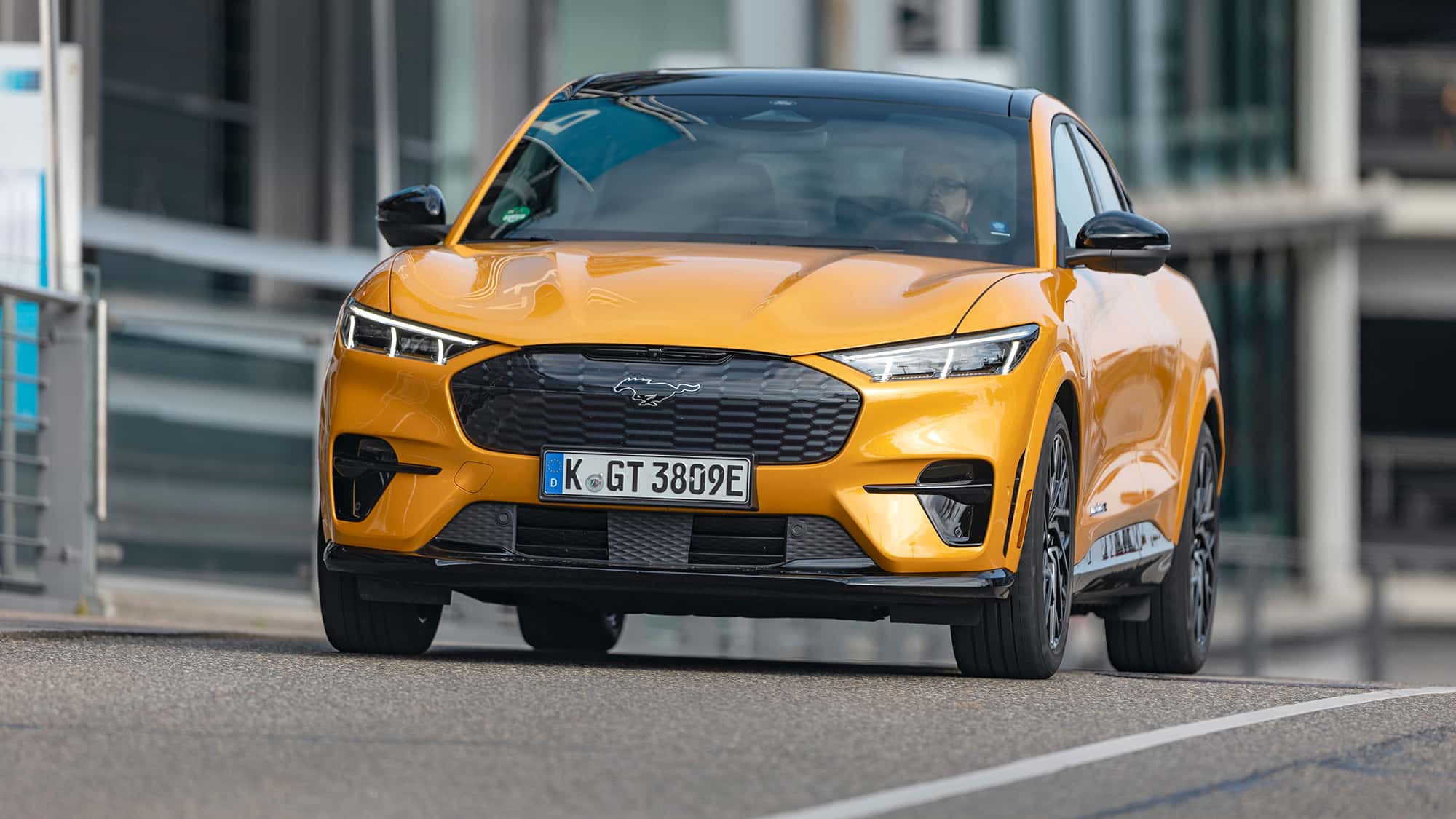 R-ckruf-Ford-Mustang-Mach-E-E-Auto-kann-zum-Gef-ngnis-werden