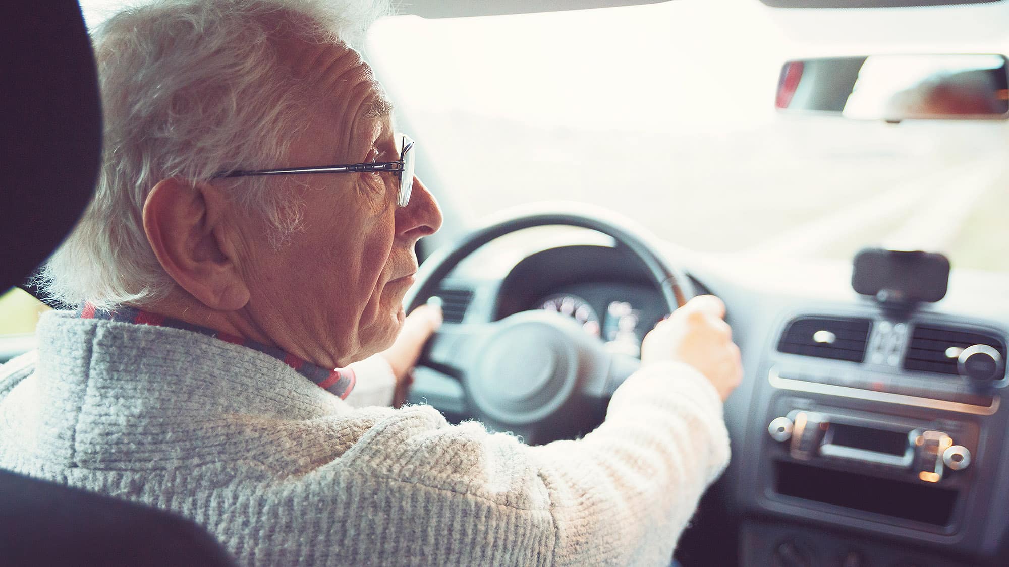 Neue-Statistik-zum-Auto-Bestand-in-Deutschland-Die-Lieblings-Marken-der-Rentner