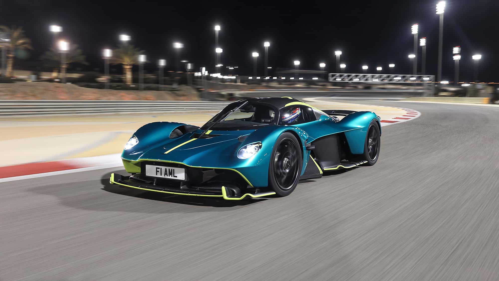 Aston-Martin-Valkyrie-rger-deutscher-Kunde-klagt-Heftiger-Wertverlust-statt-hoher-Wertsteigerung