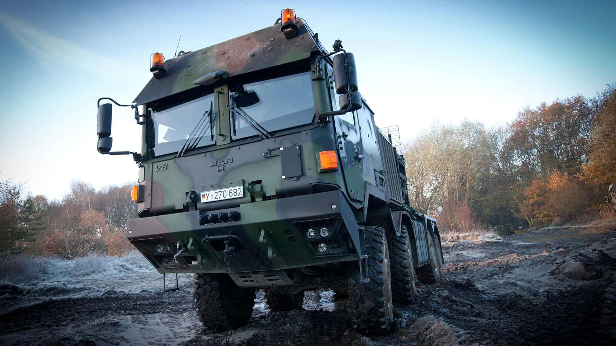 Schwerlast-Lkw-der-Bundeswehr-Die-dicksten-Armee-Trucks-in-Uniform