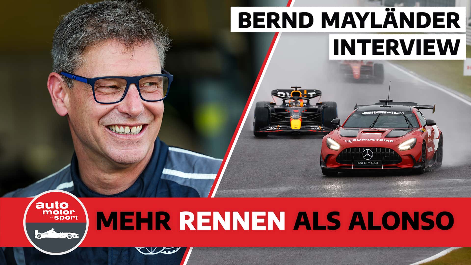 www.auto-motor-und-sport.de