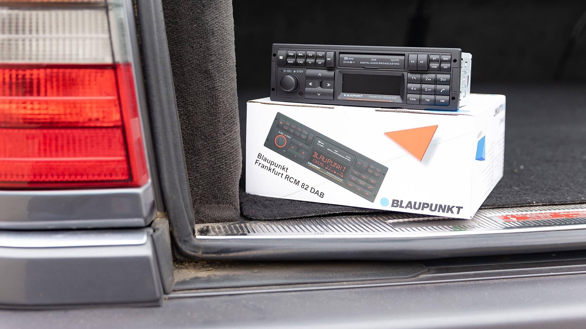 Blaupunkt-Insolvenz-endet-HiFi-Ikone-verschwindet-nach-101-Jahren