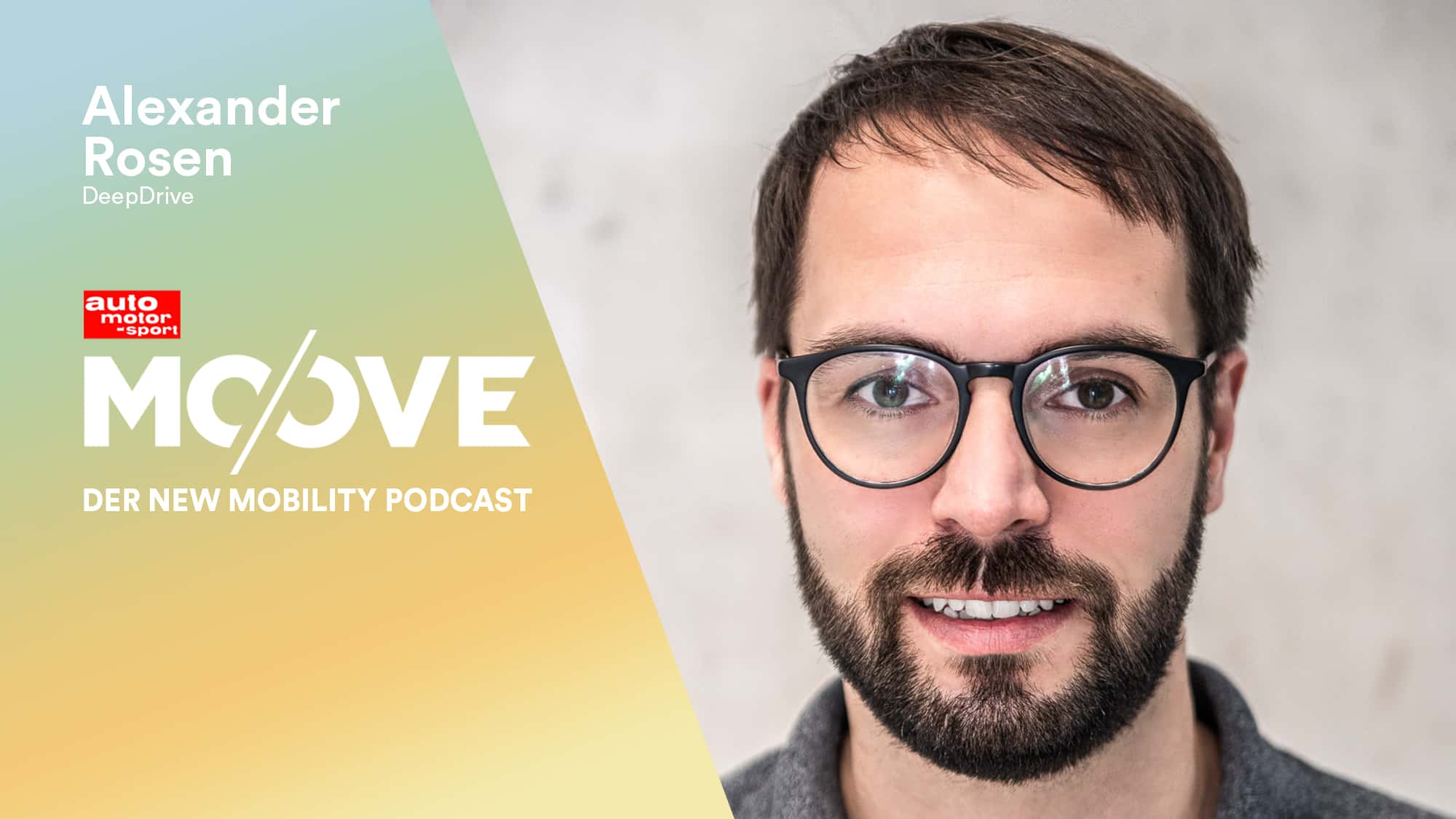 podcast-20-prozent-mehr-reichweite-dank-radnabenmotor