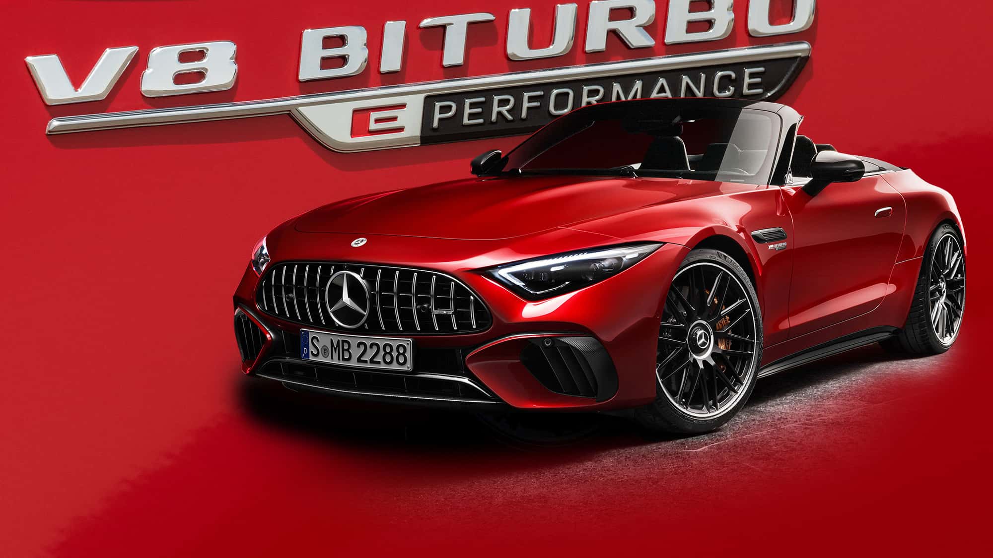 www.auto-motor-und-sport.de