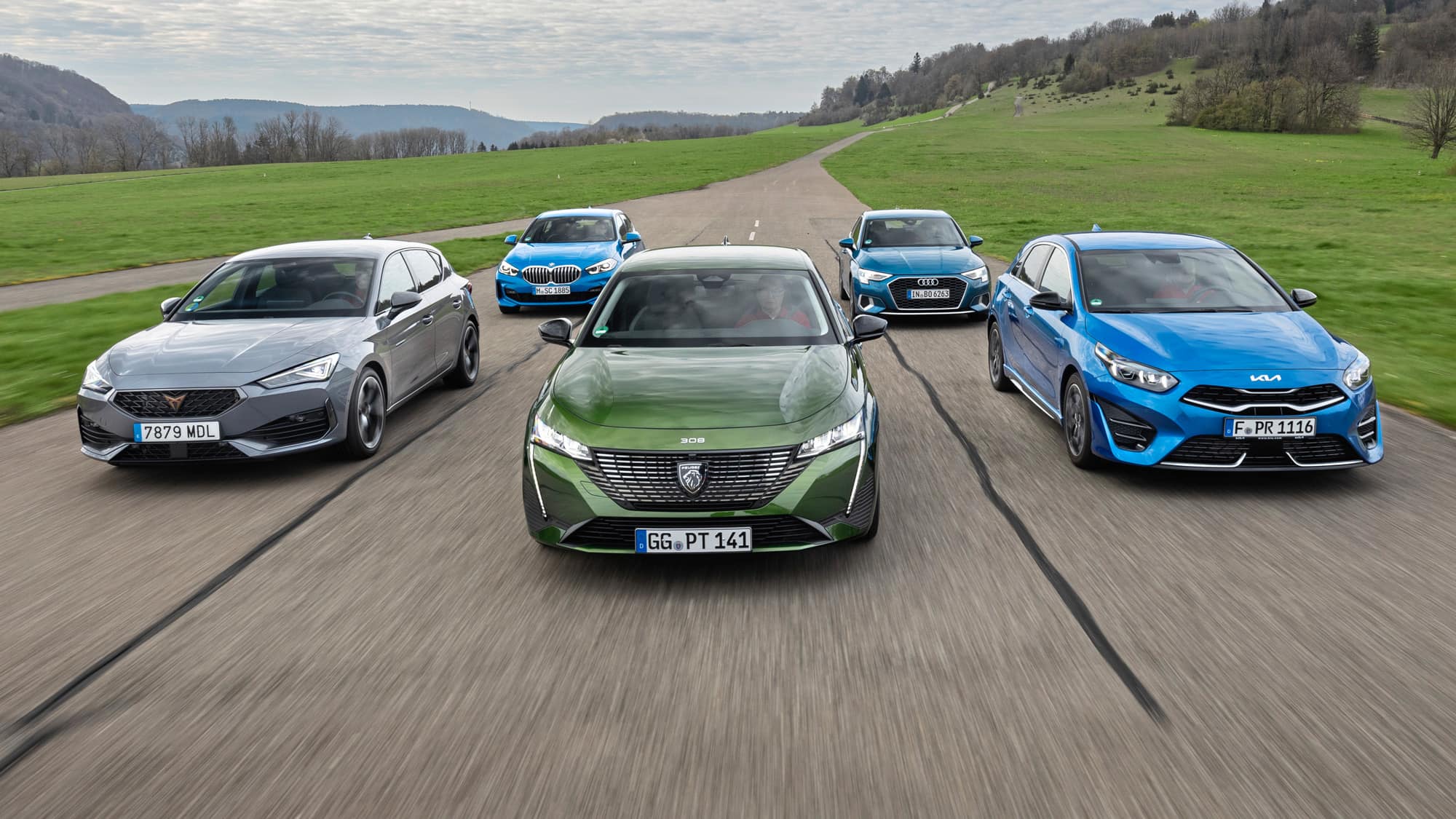 www.auto-motor-und-sport.de
