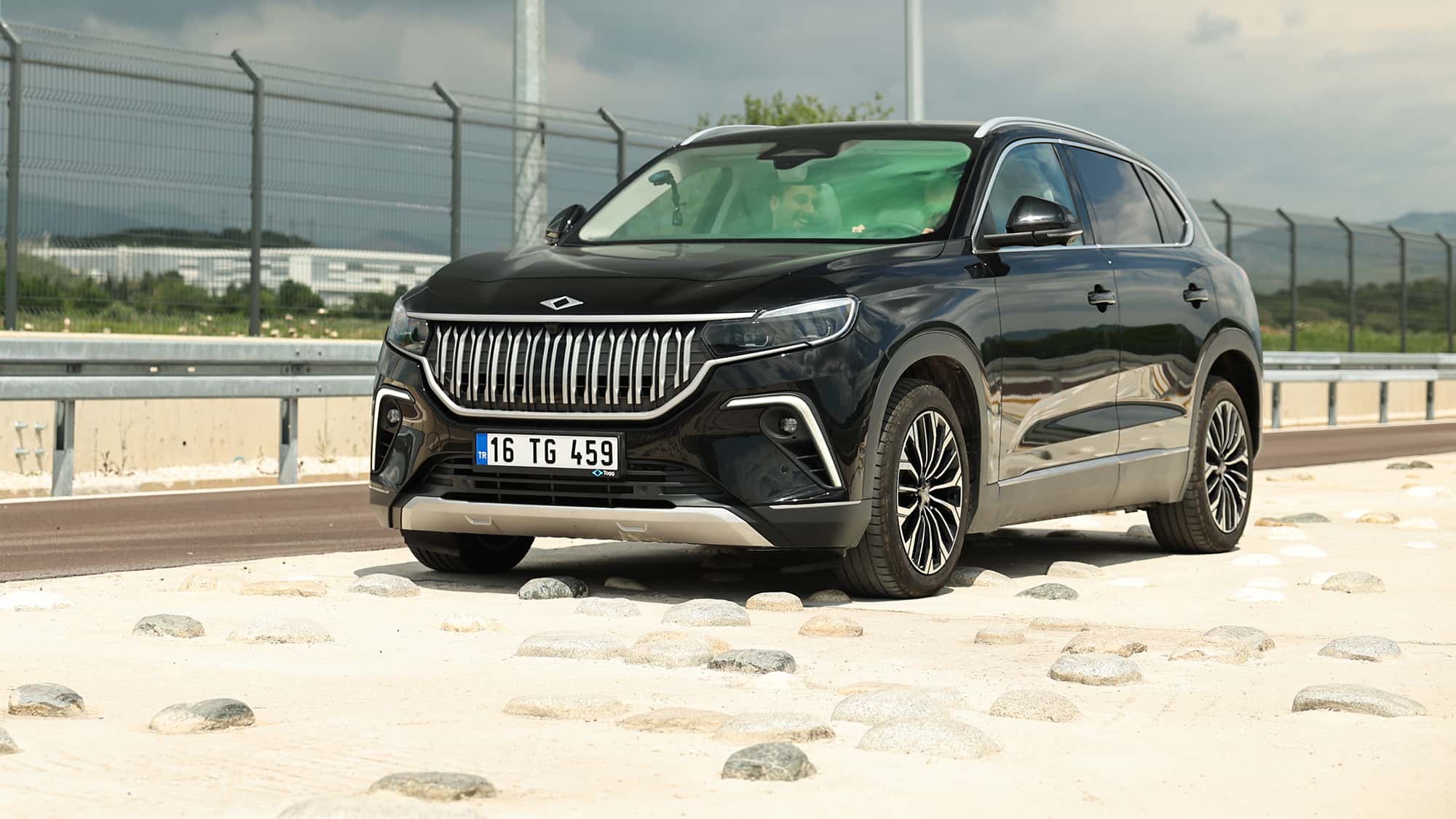 www.auto-motor-und-sport.de