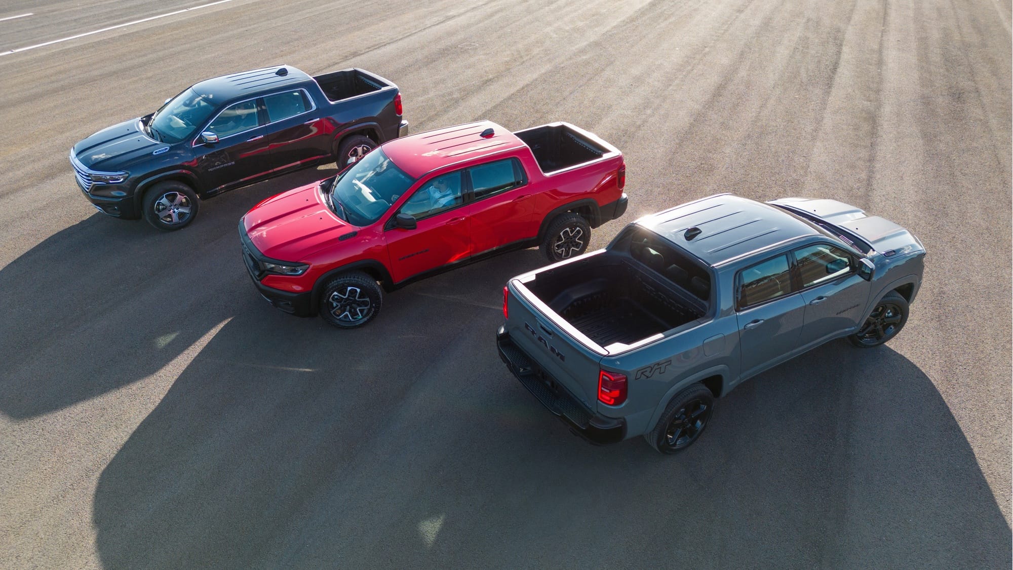 Ram-Rampage-Das-macht-seine-Small-Wide-Unibody-Plattform-aus