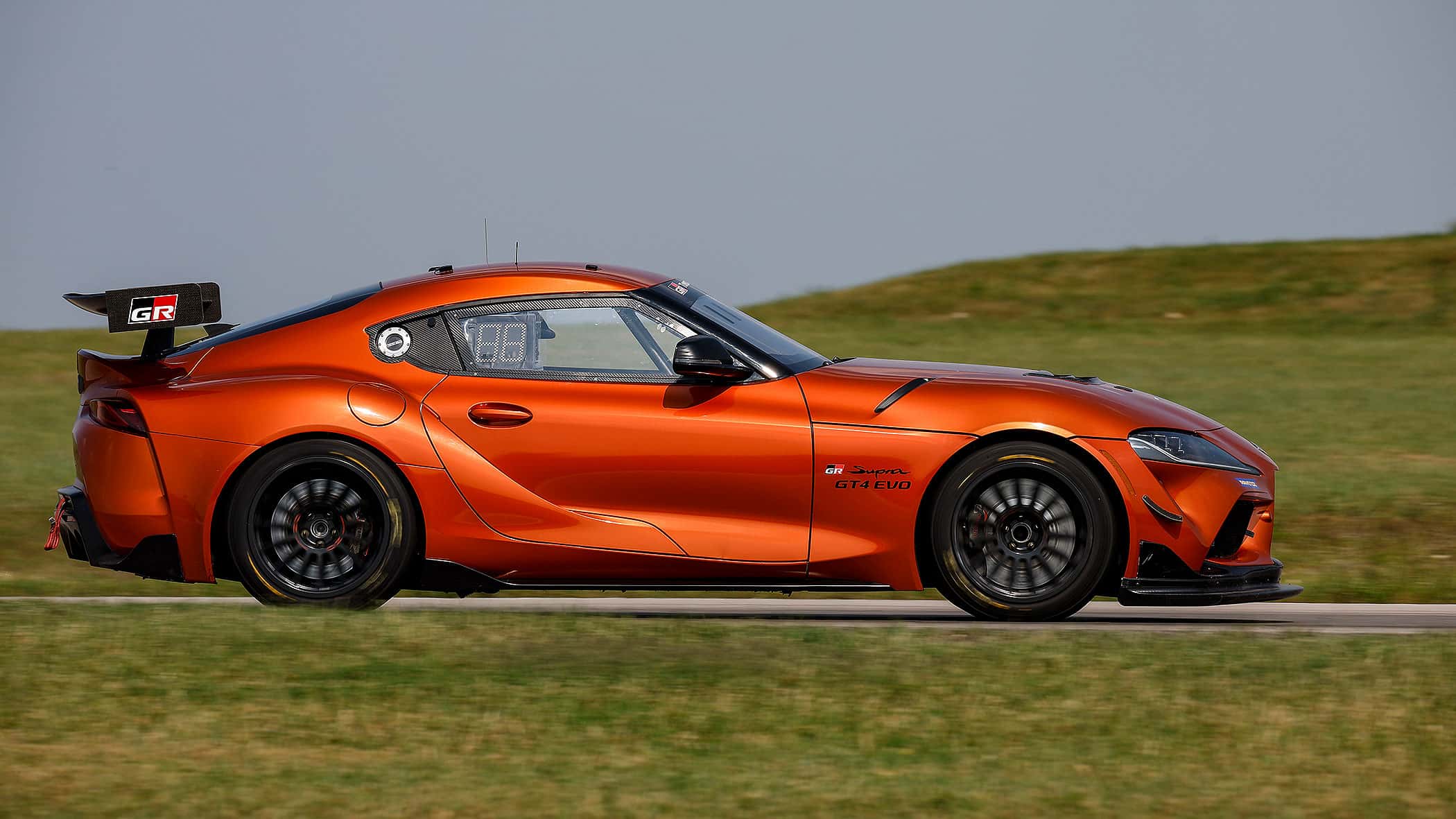 www.auto-motor-und-sport.de