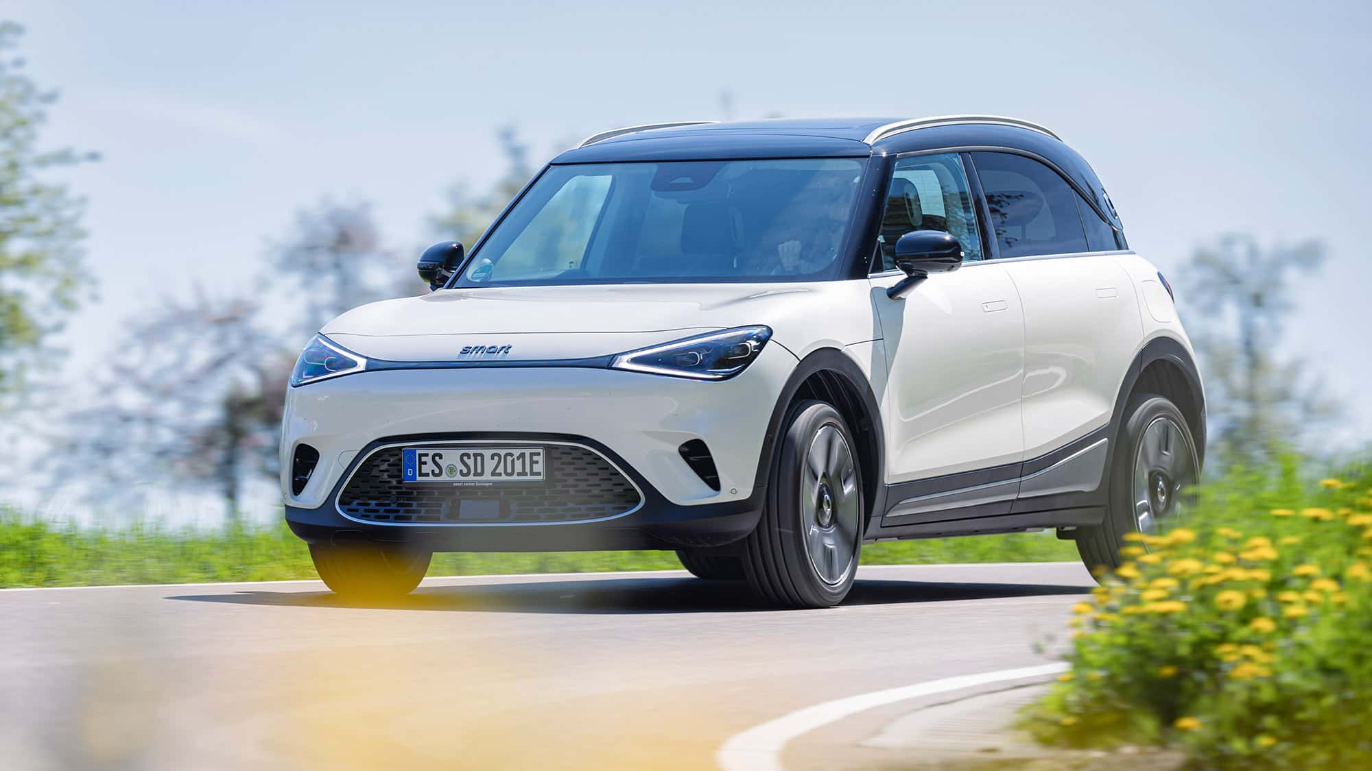 Smart-Sondermodelle-TUI-Edition-mit-Rabatt-6-000-Euro-f-r-die-Reisekasse