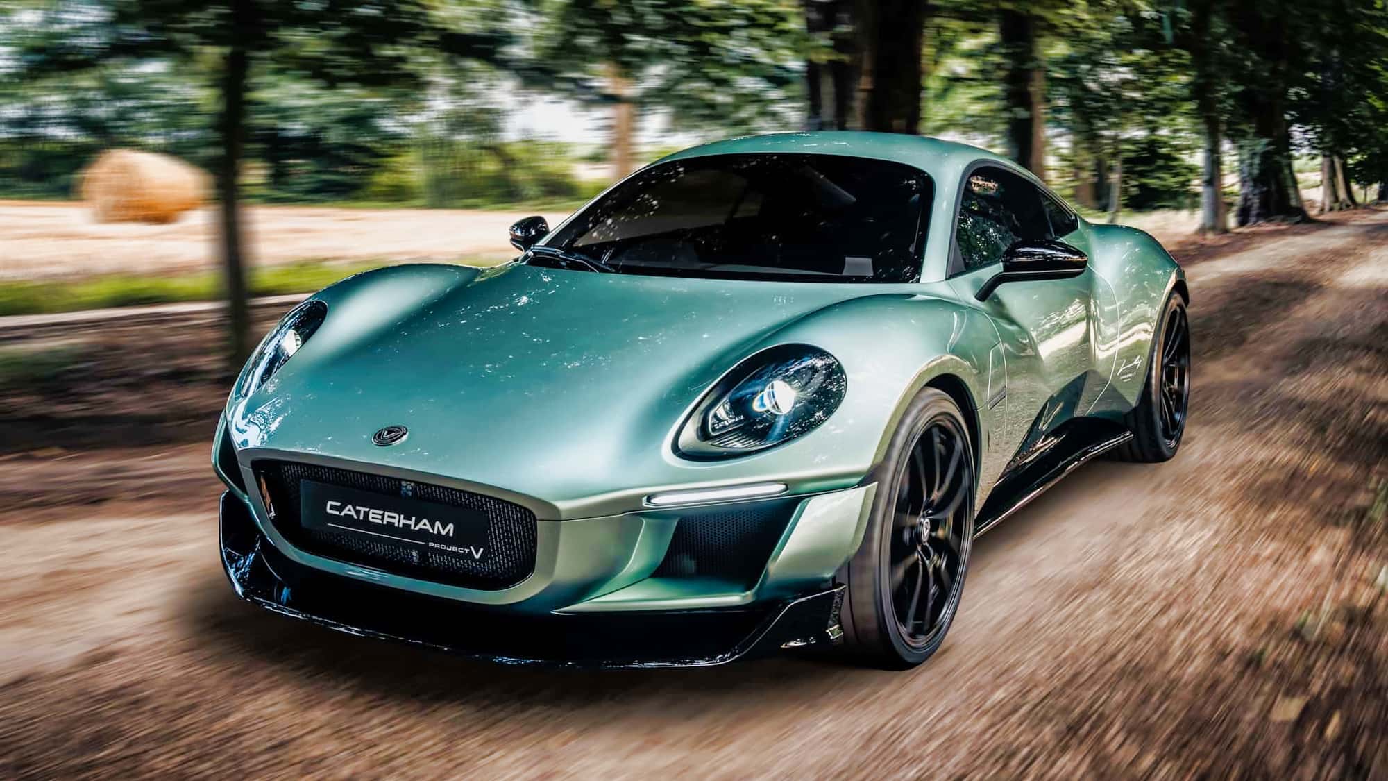 www.auto-motor-und-sport.de
