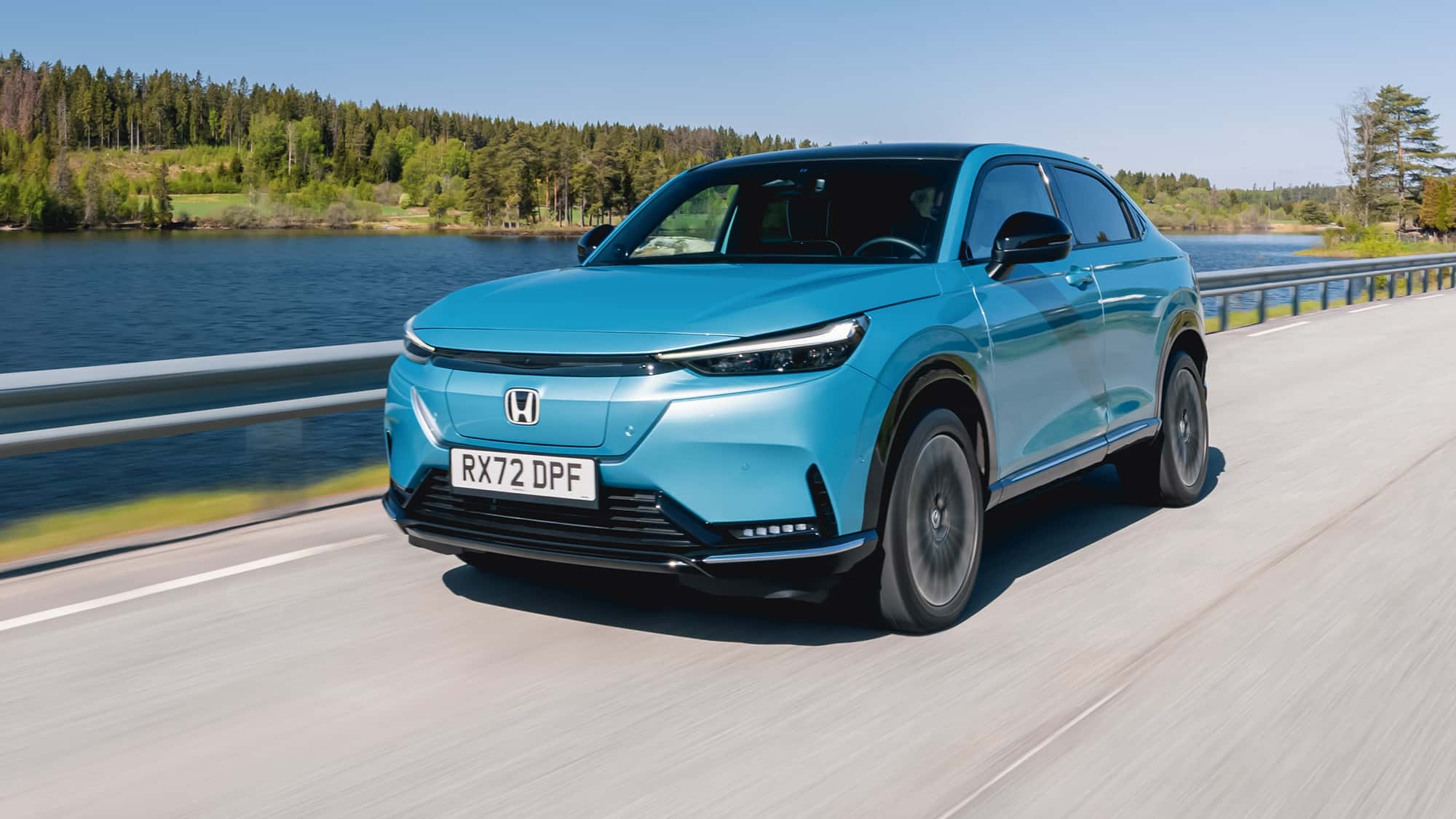 R-ckruf-Honda-E-NY1-Elektroauto-vergisst-Gesamtkilometerstand