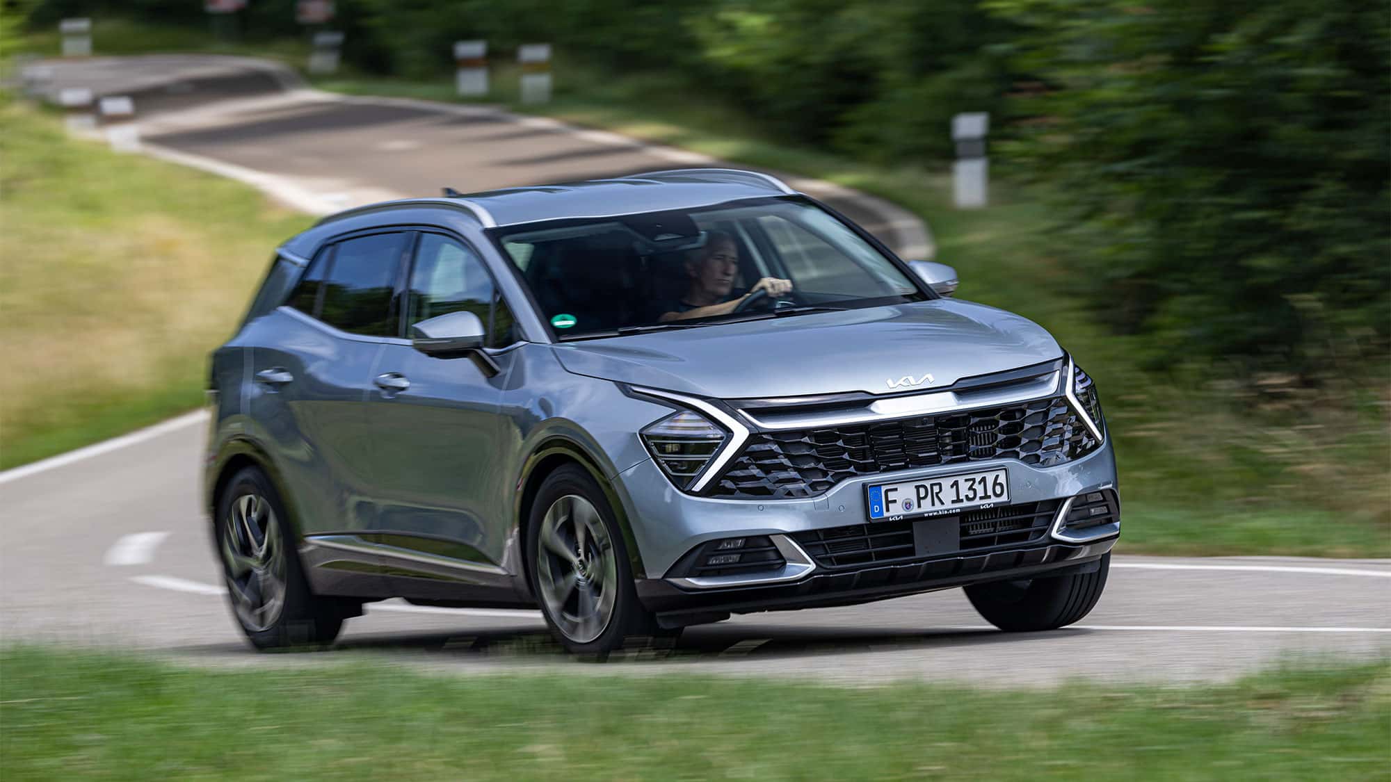 Kia-Sportage-R-ckruf-Bremsprobleme-beim-SUV-Bestseller