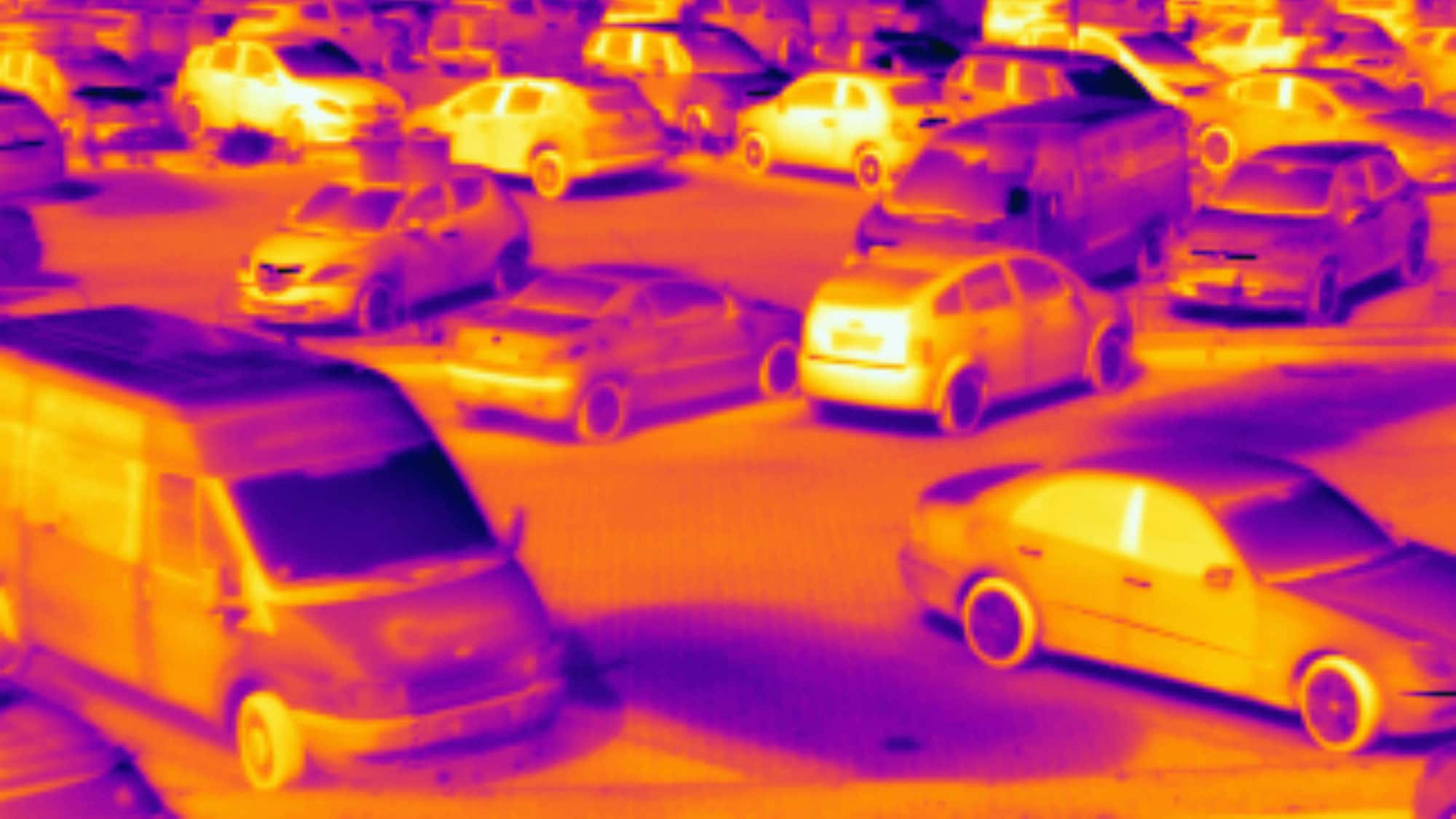 9-Tipps-f-r-ein-k-hles-Auto-Was-hilft-am-besten-bei-Hitze-im-Auto-