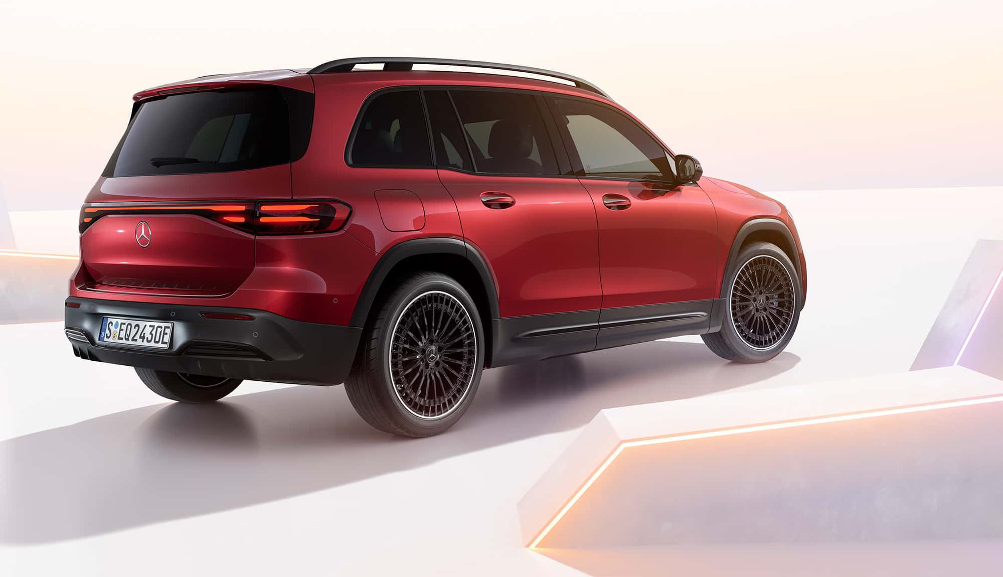 Auslaufmodelle-Diese-Autos-haben-uns-verlassen