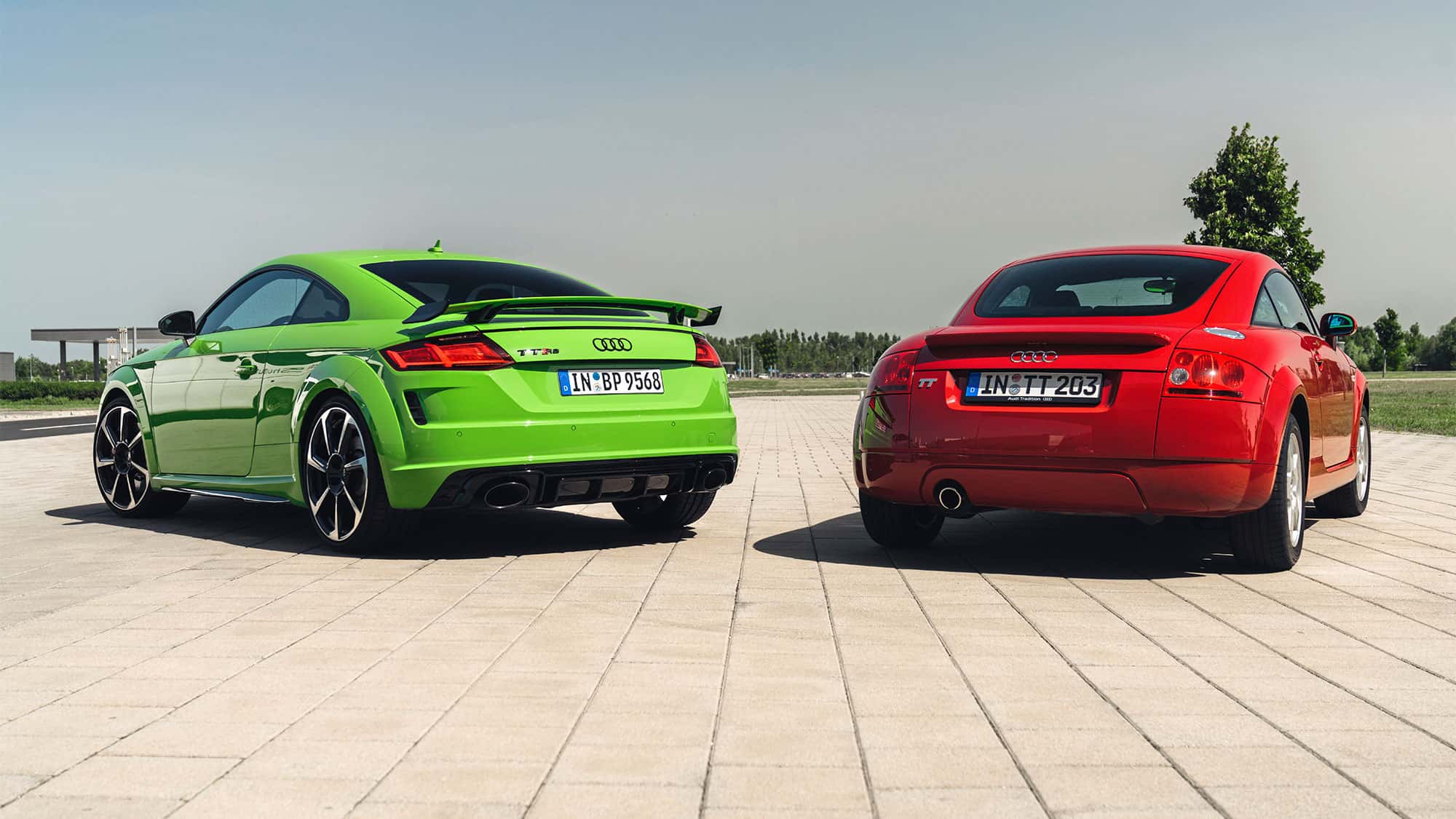 Audi-TT-Neuauflage-als-E-Sportwagen-Elektro-TT-kommt-2027