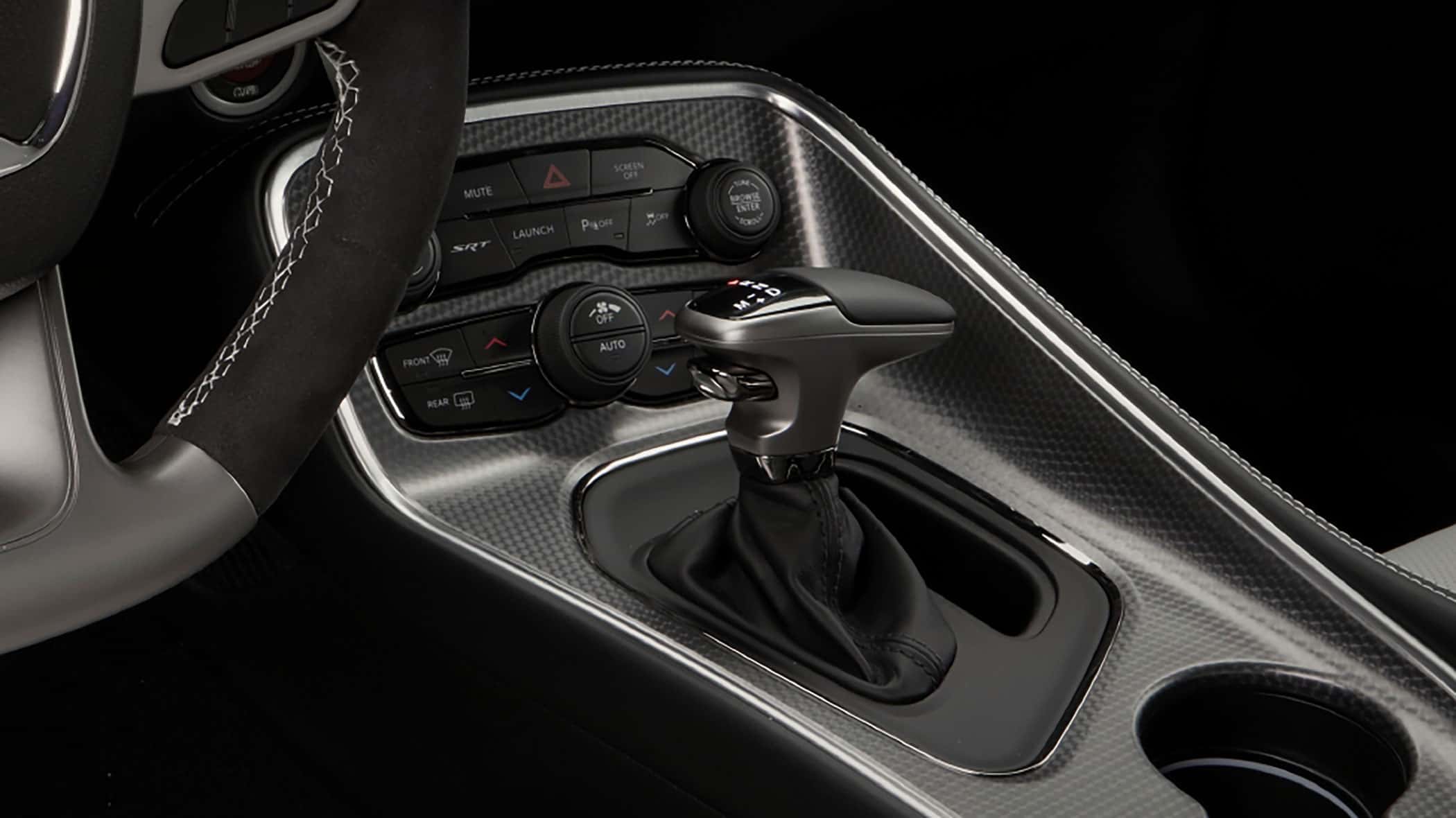 www.auto-motor-und-sport.de