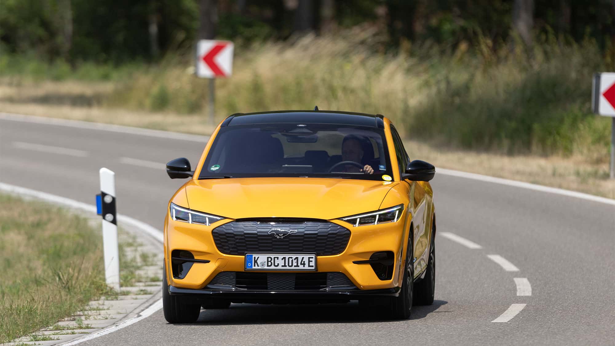 Software-Architektur-n-chste-Generation-Ford-gibt-Entwicklung-doch-nicht-auf