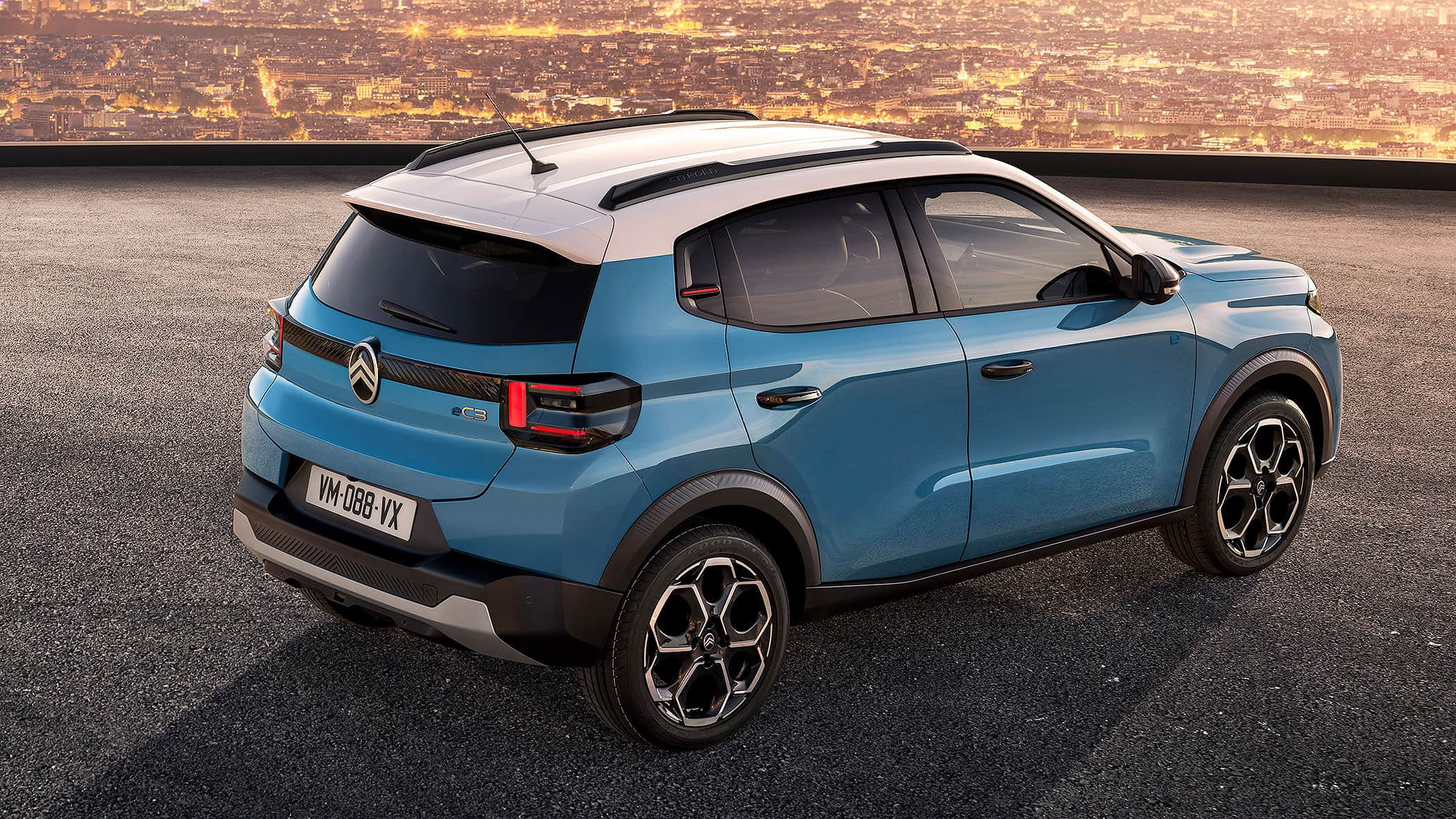 -C3-vs-Dacia-Spring-F-rderung-im-Vergleich-Welches-G-nstig-E-Auto-ist-jetzt-g-nstiger-