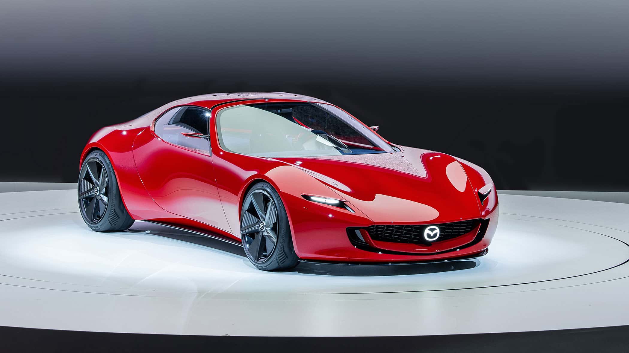 Zweiter-Sportwagen-neben-dem-MX-5-Mazda-bringt-RX-7-Nachfolger-mit-Wankel