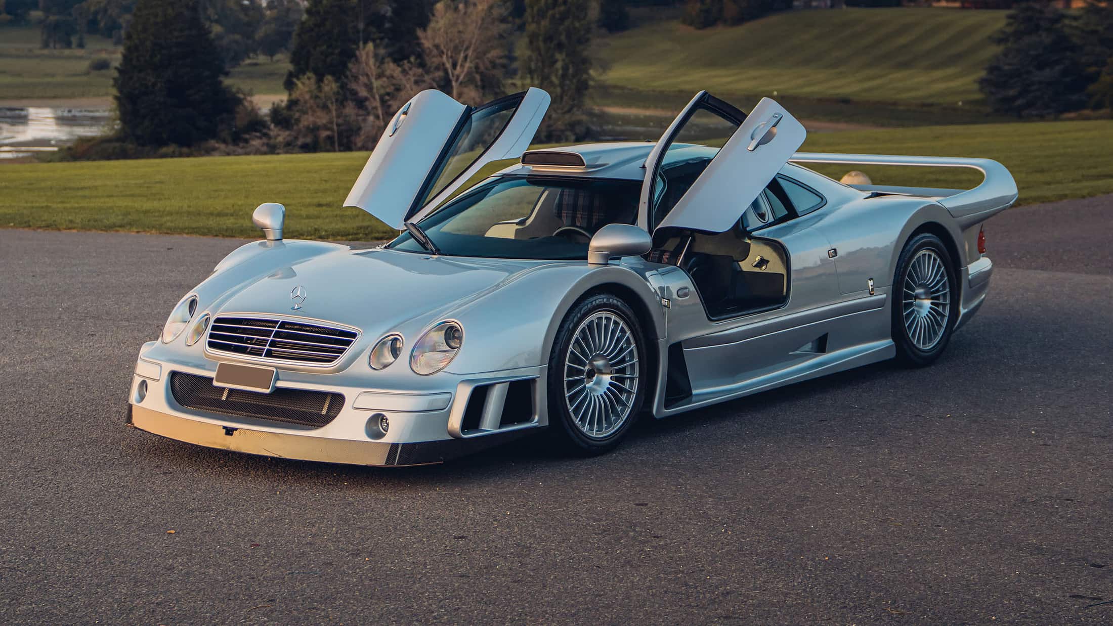 Marktwerte-im-zweistelligen-Millionenbereich-Was-den-Mercedes-CLK-GTR-zum-Sammlertraum-macht