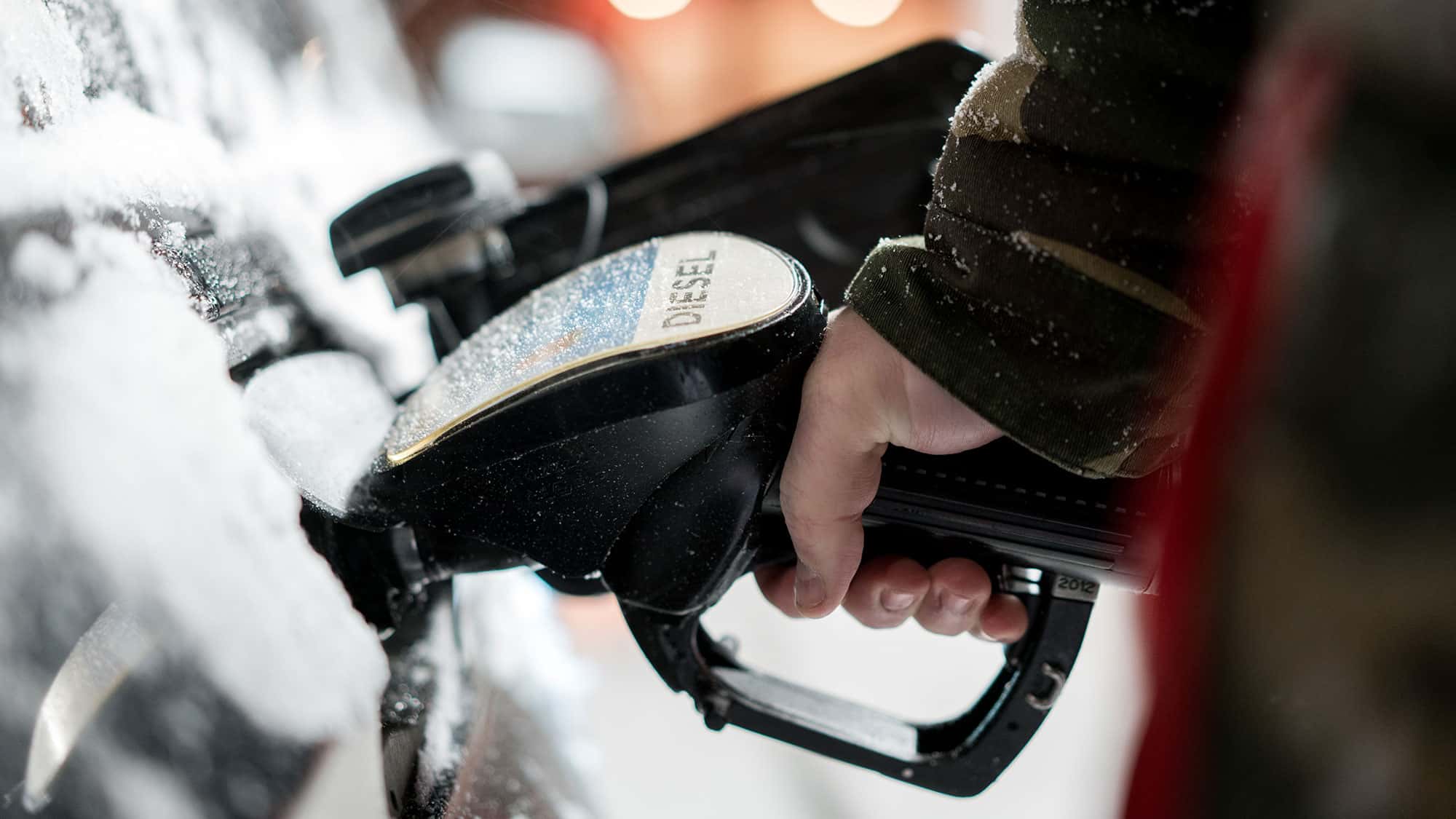 Alle-Fakten-und-Tipps-zu-Winterdiesel-Wann-gibt-es-Winterdiesel-